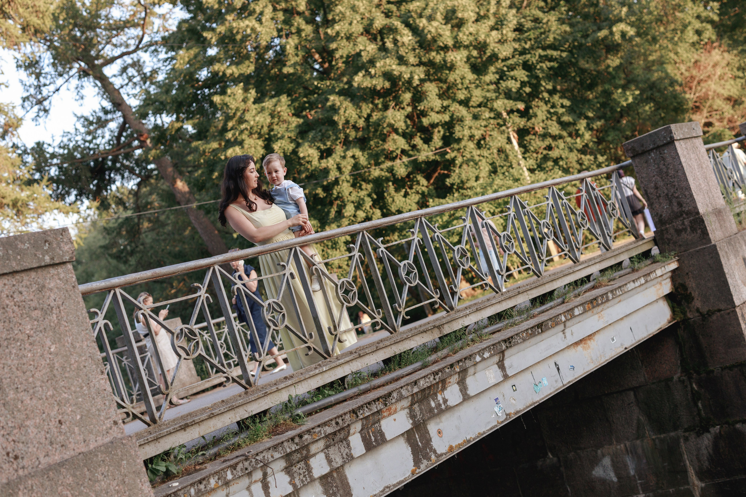 Life style. Фотограф Санкт-Петербург Конюхова Мария