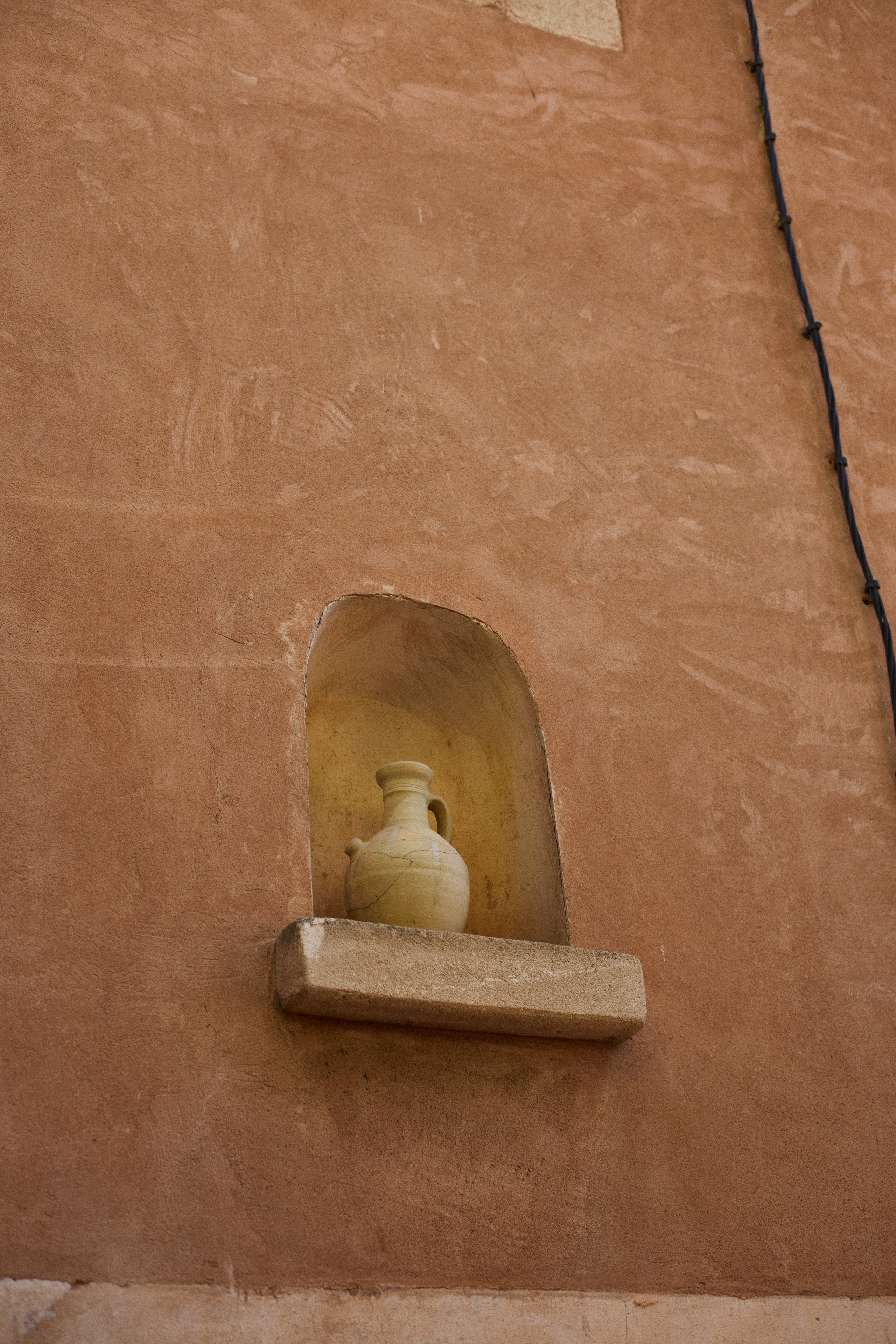 France (Provence & Paris) Sep'25. Анастасия Зобнинá — фотограф в Санкт-Петербурге/СПб
