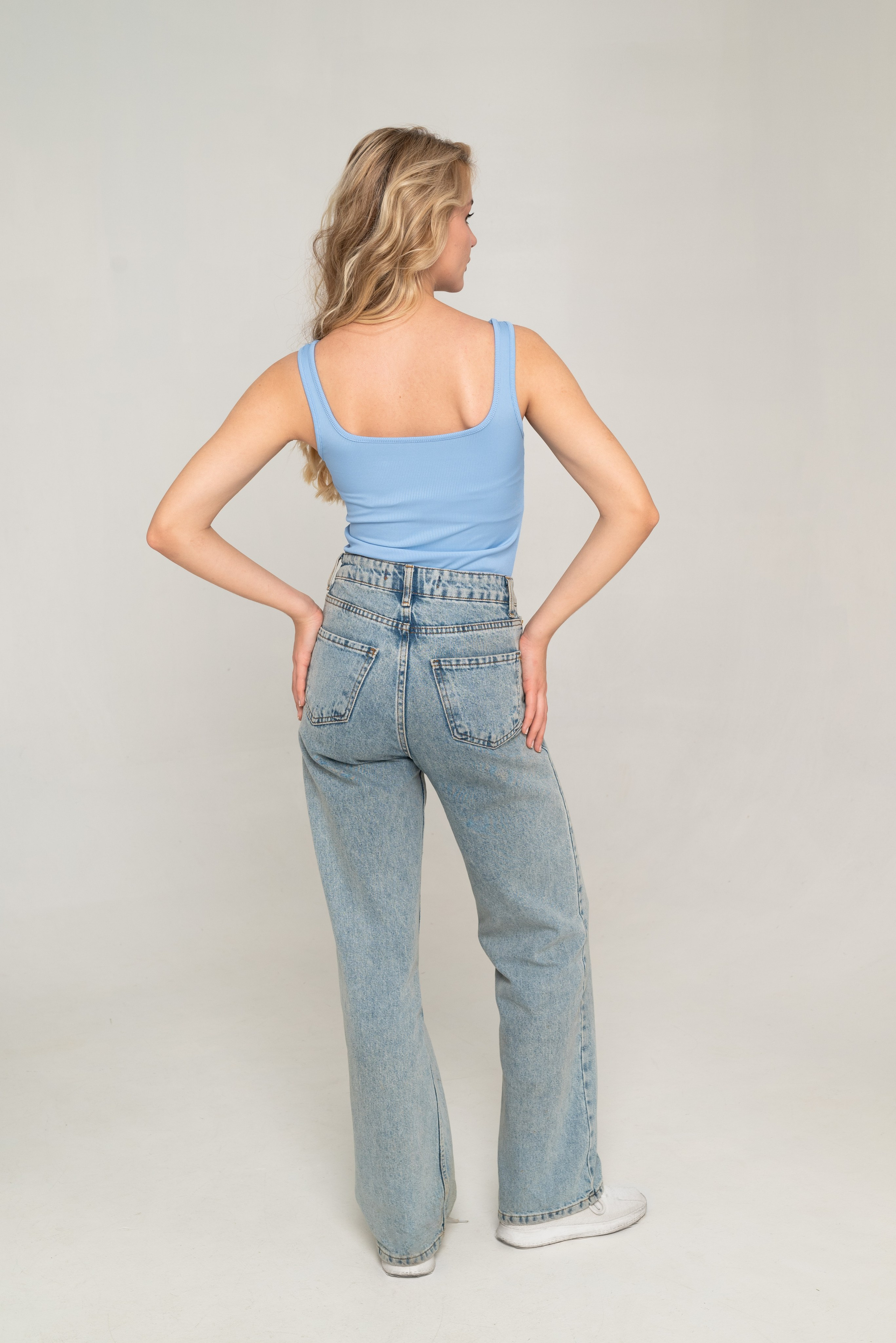 Боди. Предметный фотограф, фото для маркетплейсов Пятигорск, КМВ