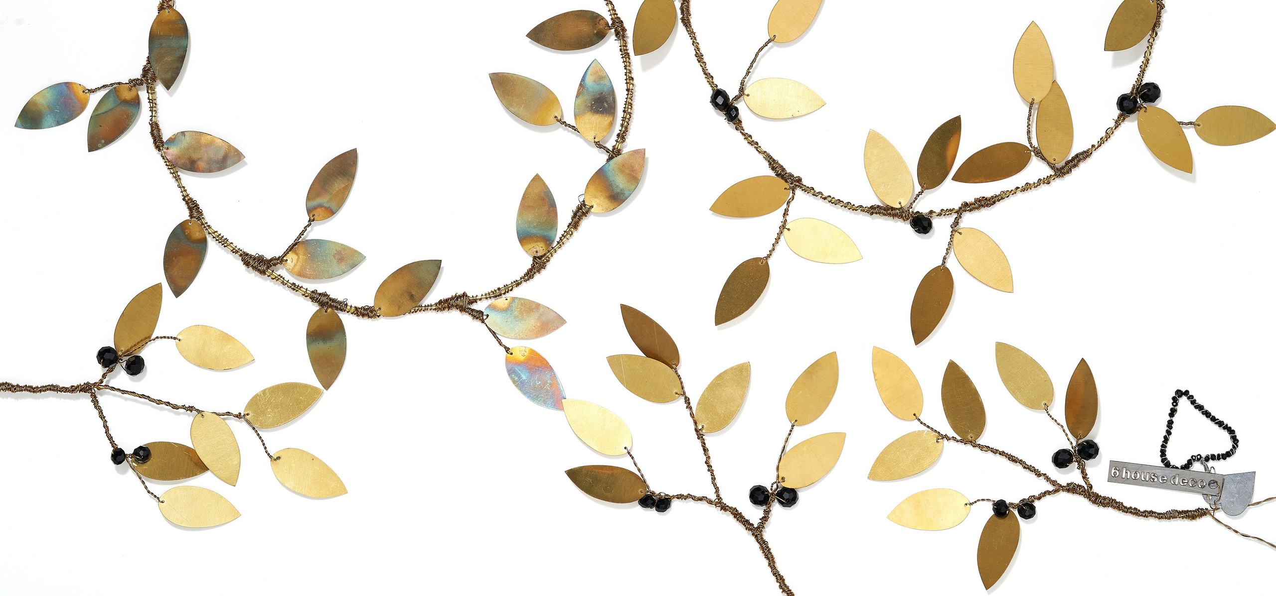 6 house deco. Фотограф для брендов