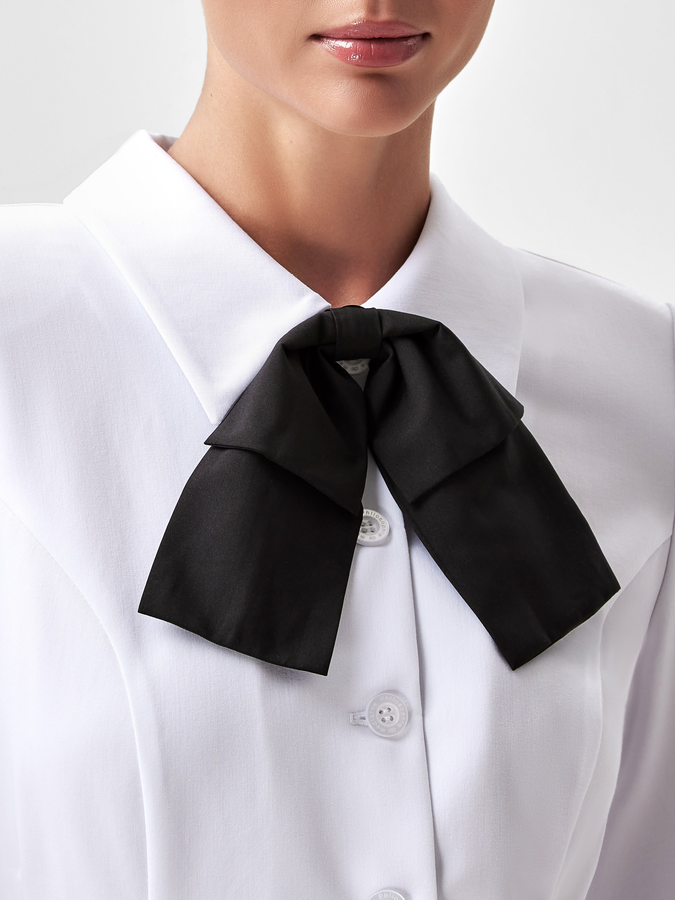 PDM'22. Фотограф для брендов