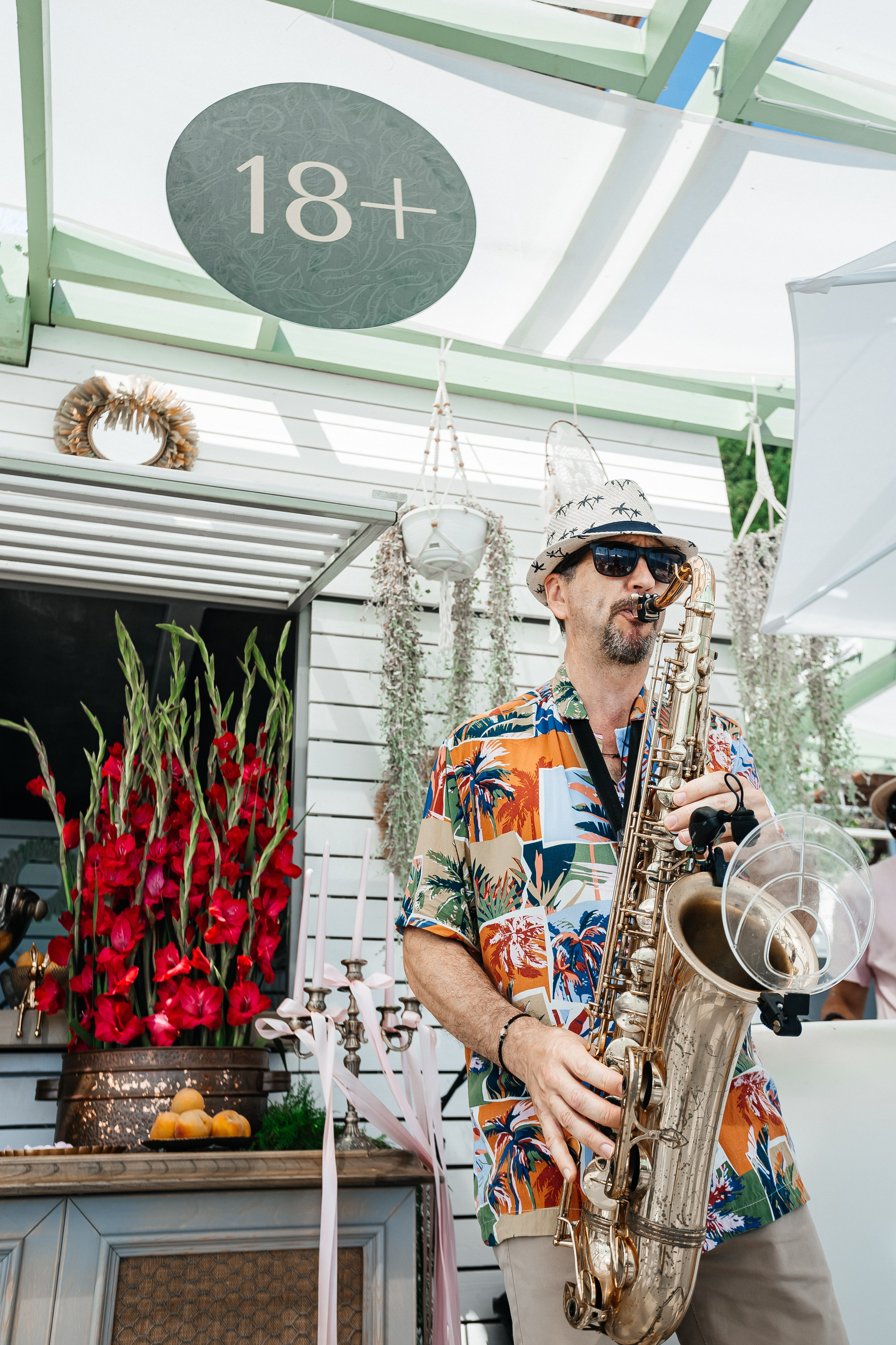 Massandrabeach_Vangogh 17.08.24. Аминов Руслан | Фотограф