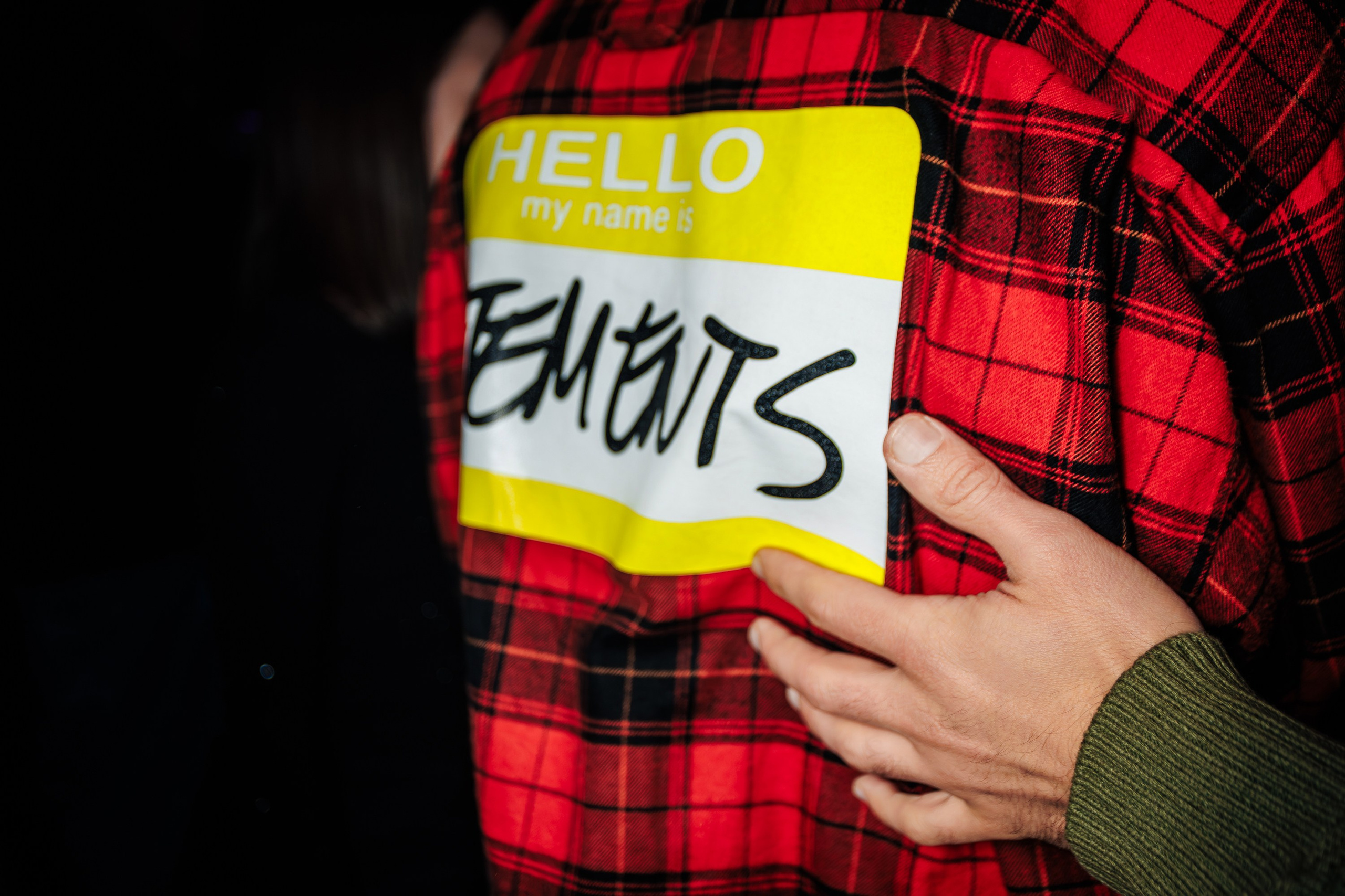 Gasgas_Ростов-на-Дону_11.01.2026. Аминов Руслан | Фотограф