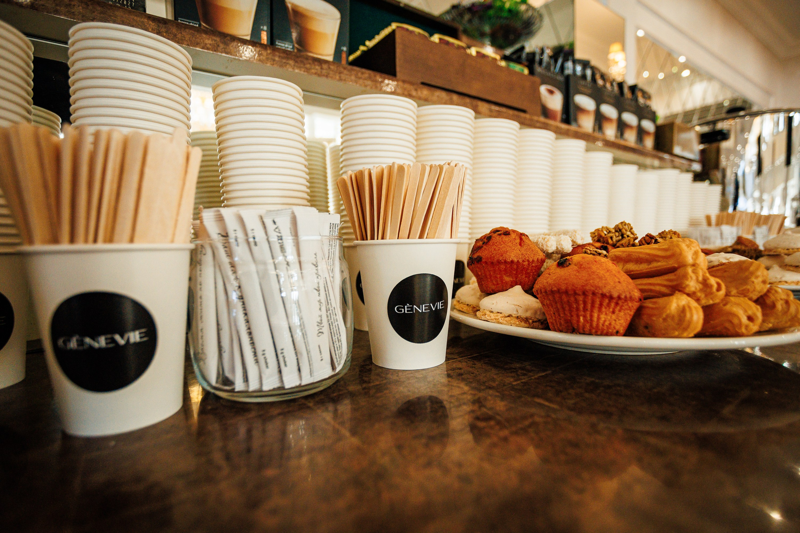 ESTEL GENEVIE Эстетик-форум_Marhal_Симферополь_11.02.2025. Аминов Руслан | Фотограф