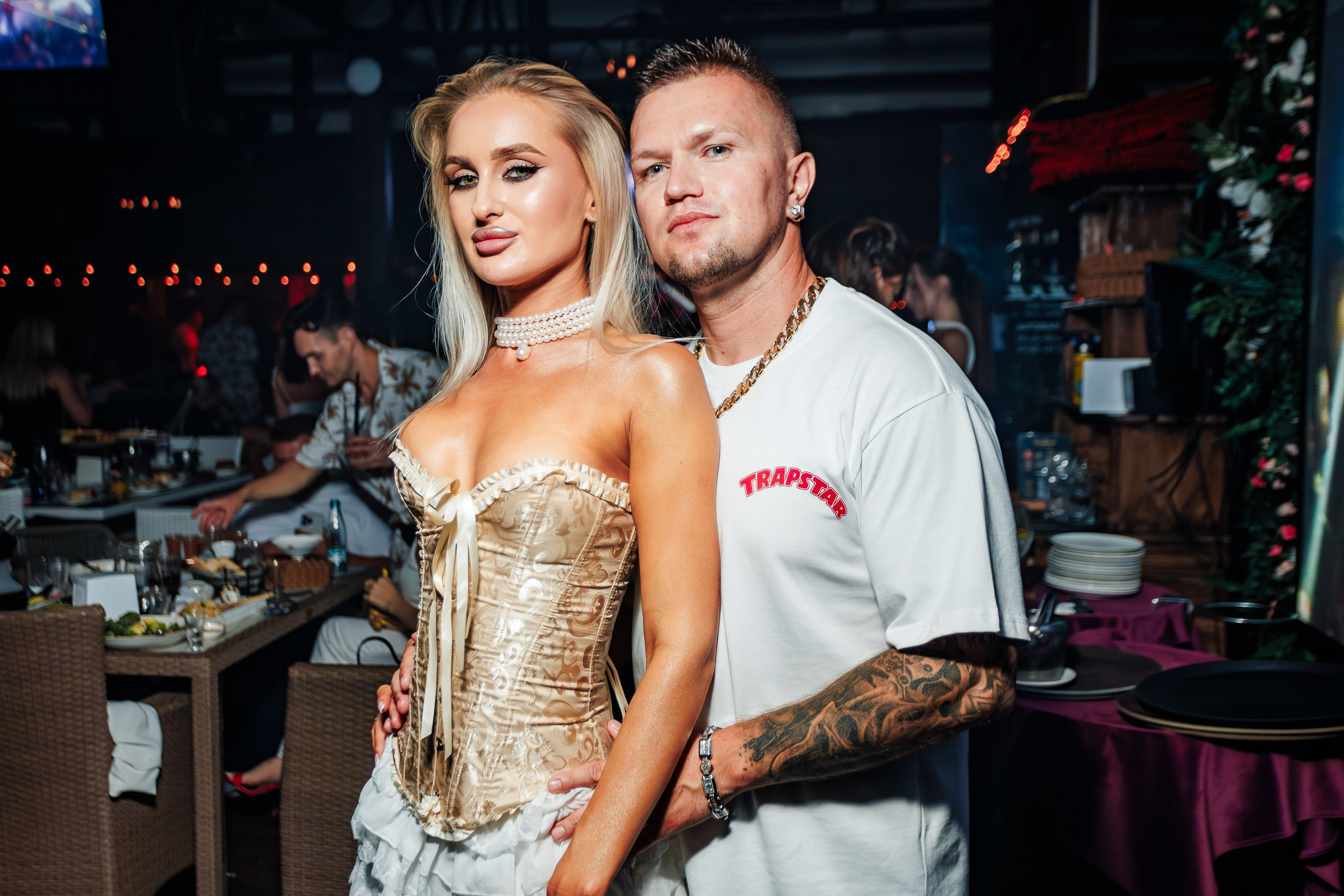 «Джиган"_Чайка на пляже_Ялта_12.07.2025 г. Аминов Руслан | Фотограф