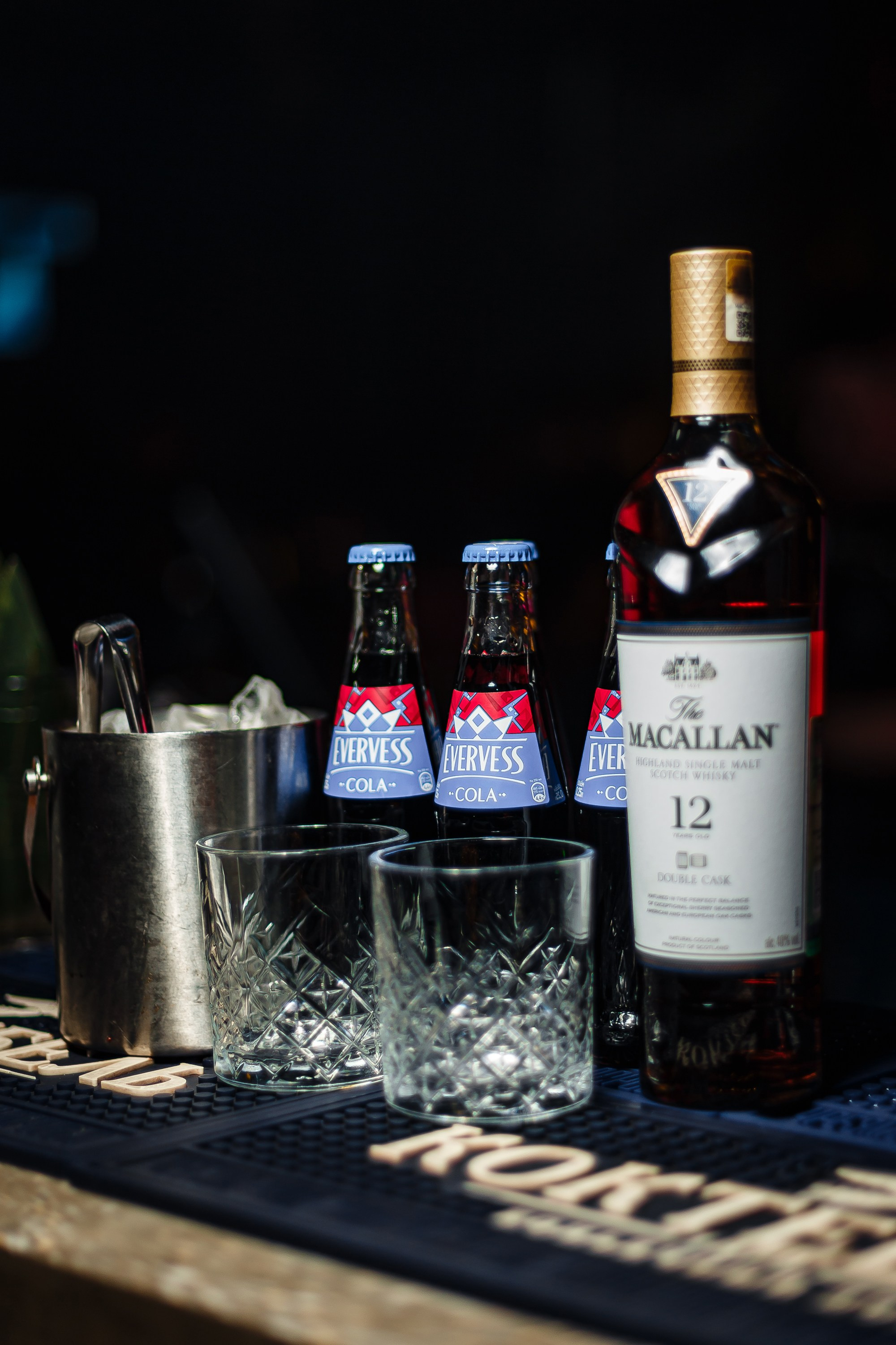 Новогодняя ночь_Santa Barbara_Симферополь_31.12.2024. Аминов Руслан | Фотограф