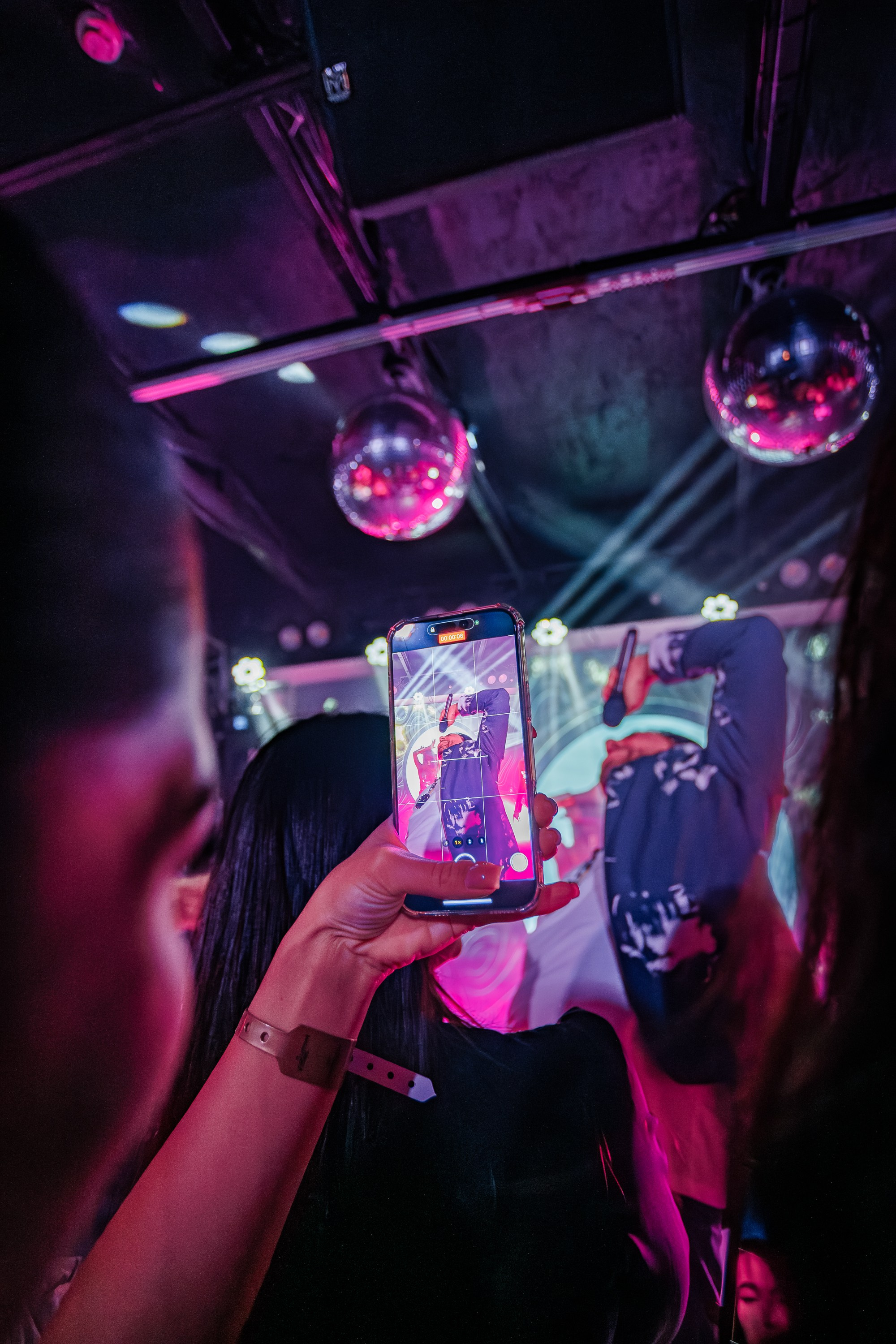 «АВРААМ РУССО"_Чайка на пляже_Ялта_21.06.2025. Аминов Руслан | Фотограф