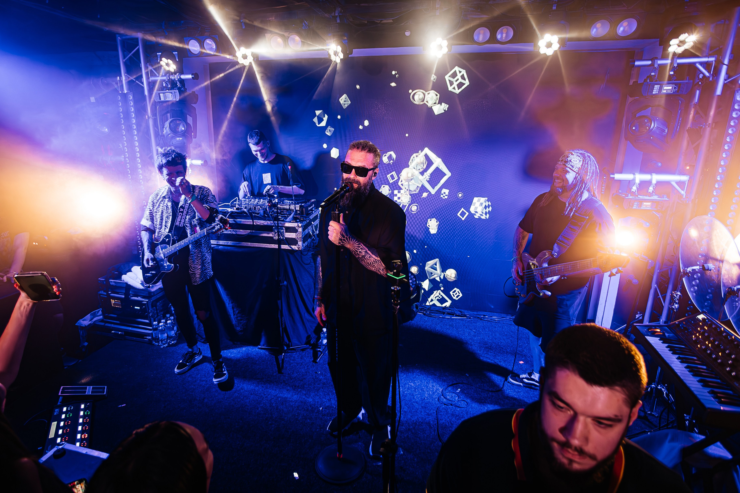 Бурито_Чайка_на_пляже_Ялта 23.08.2024. Аминов Руслан | Фотограф