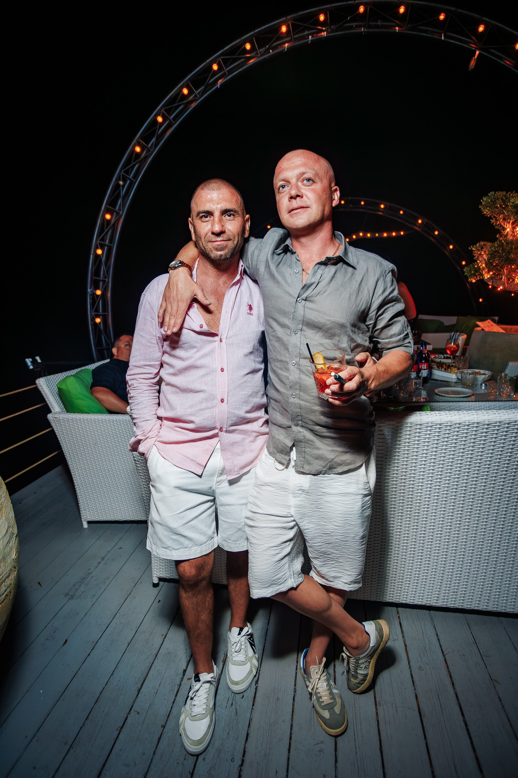 «Юлия Волкова"_Чайка на пляже_Ялта_2.08.2025 г. Аминов Руслан | Фотограф