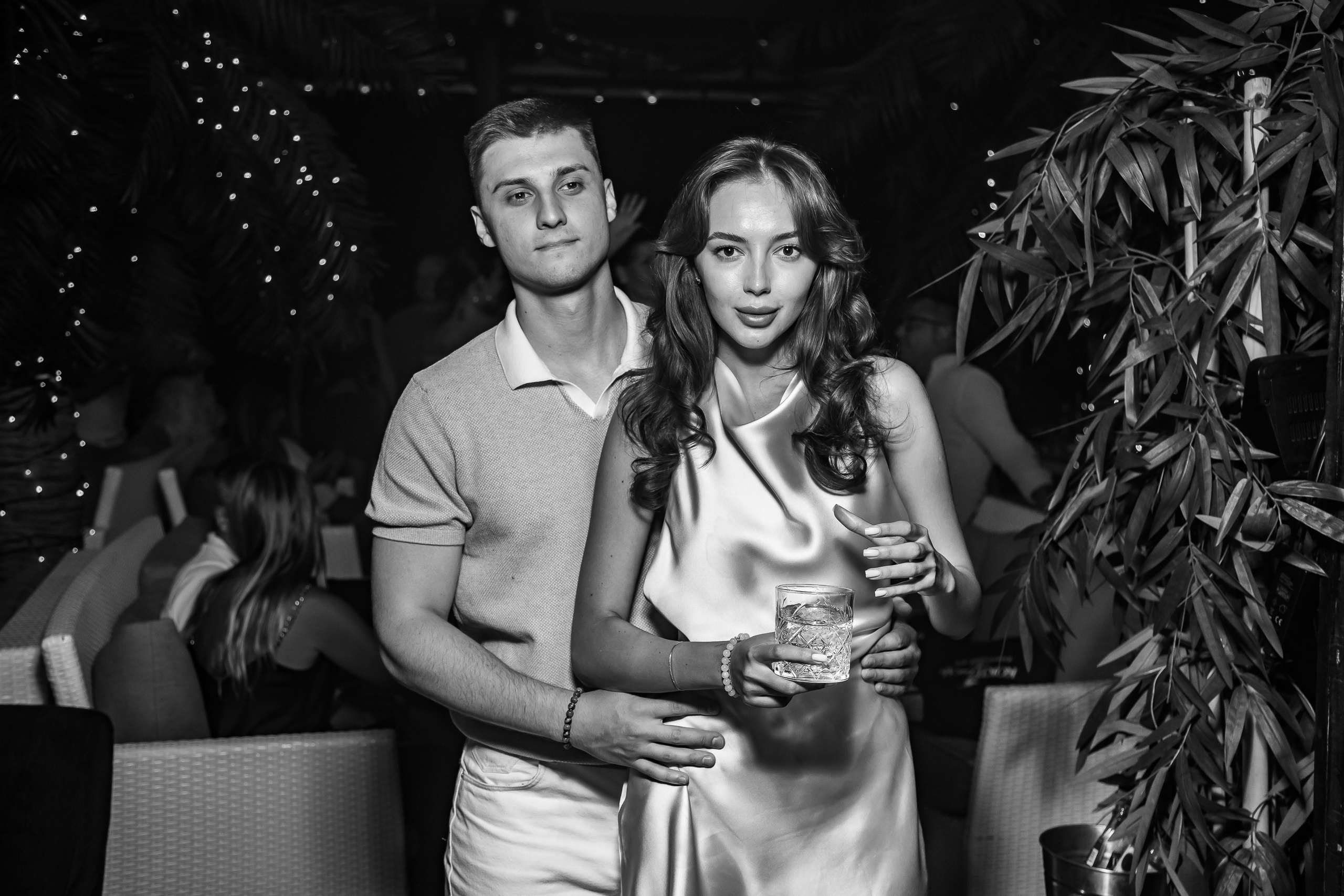 «Бьянка"_Чайка на пляже_Ялта_25.07.2025 г. Аминов Руслан | Фотограф