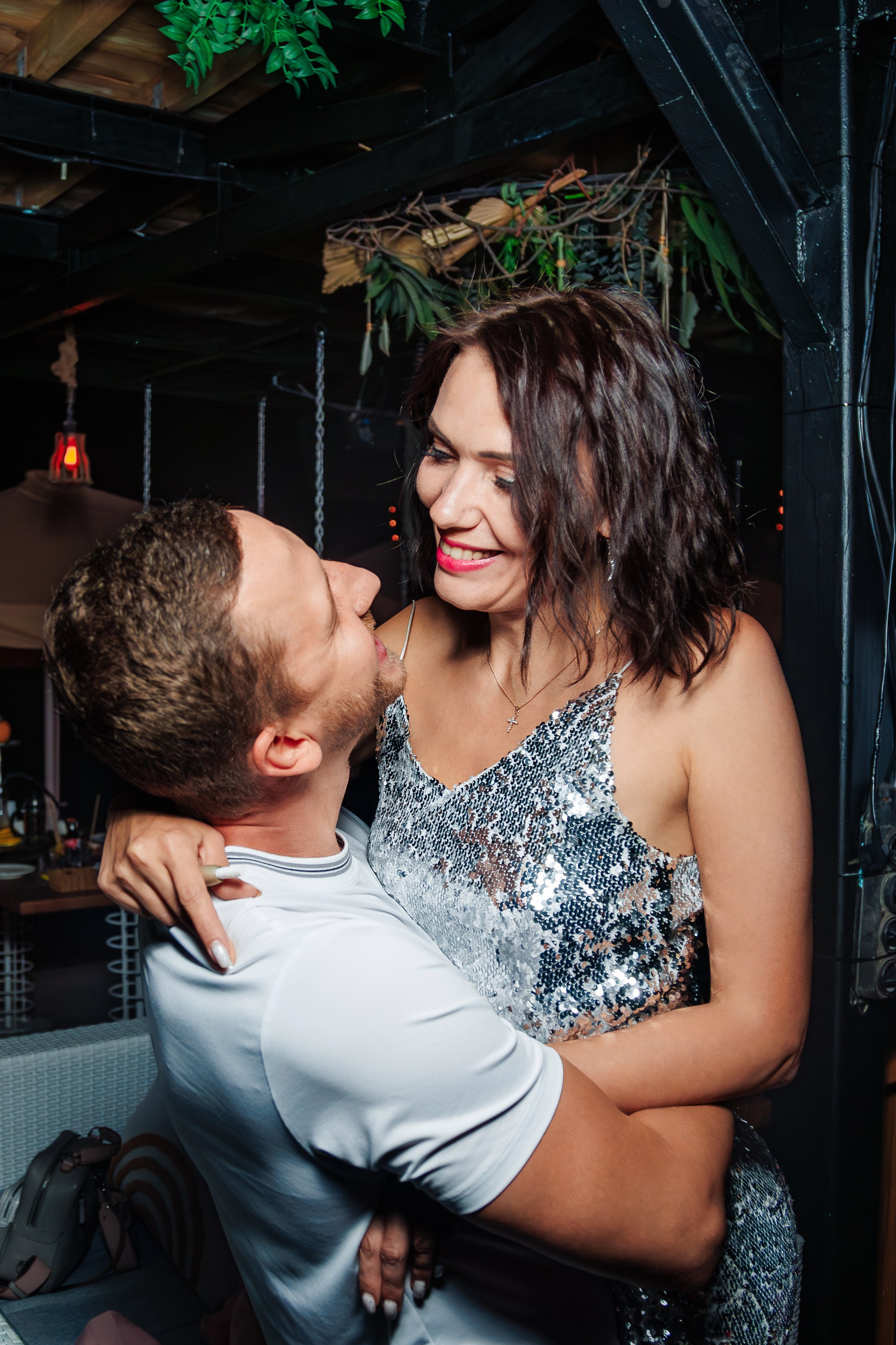 «МИША МАРВИН"_Чайка на пляже_Ялта_14.06.2025. Аминов Руслан | Фотограф