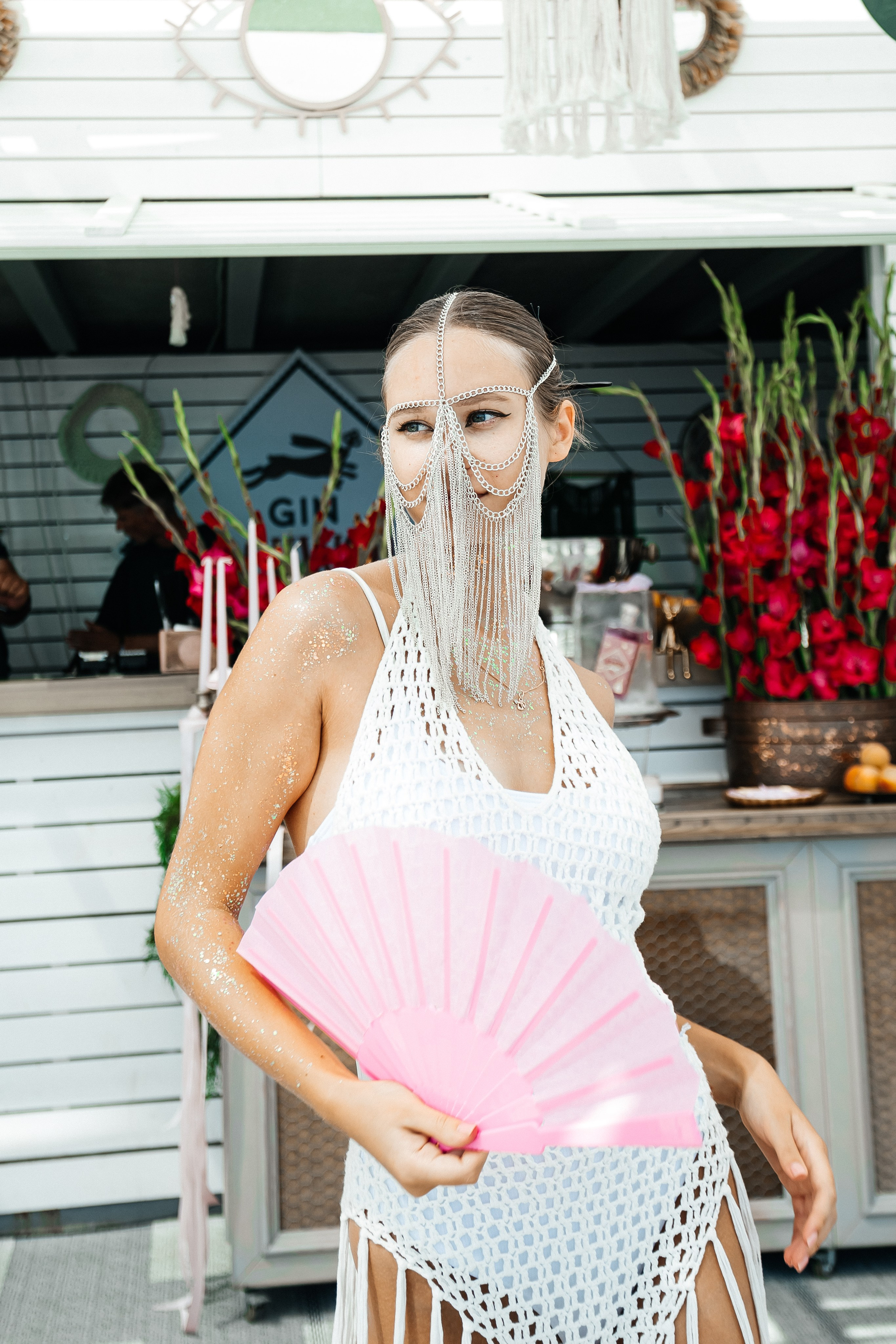 Massandrabeach_Vangogh 17.08.24. Аминов Руслан | Фотограф