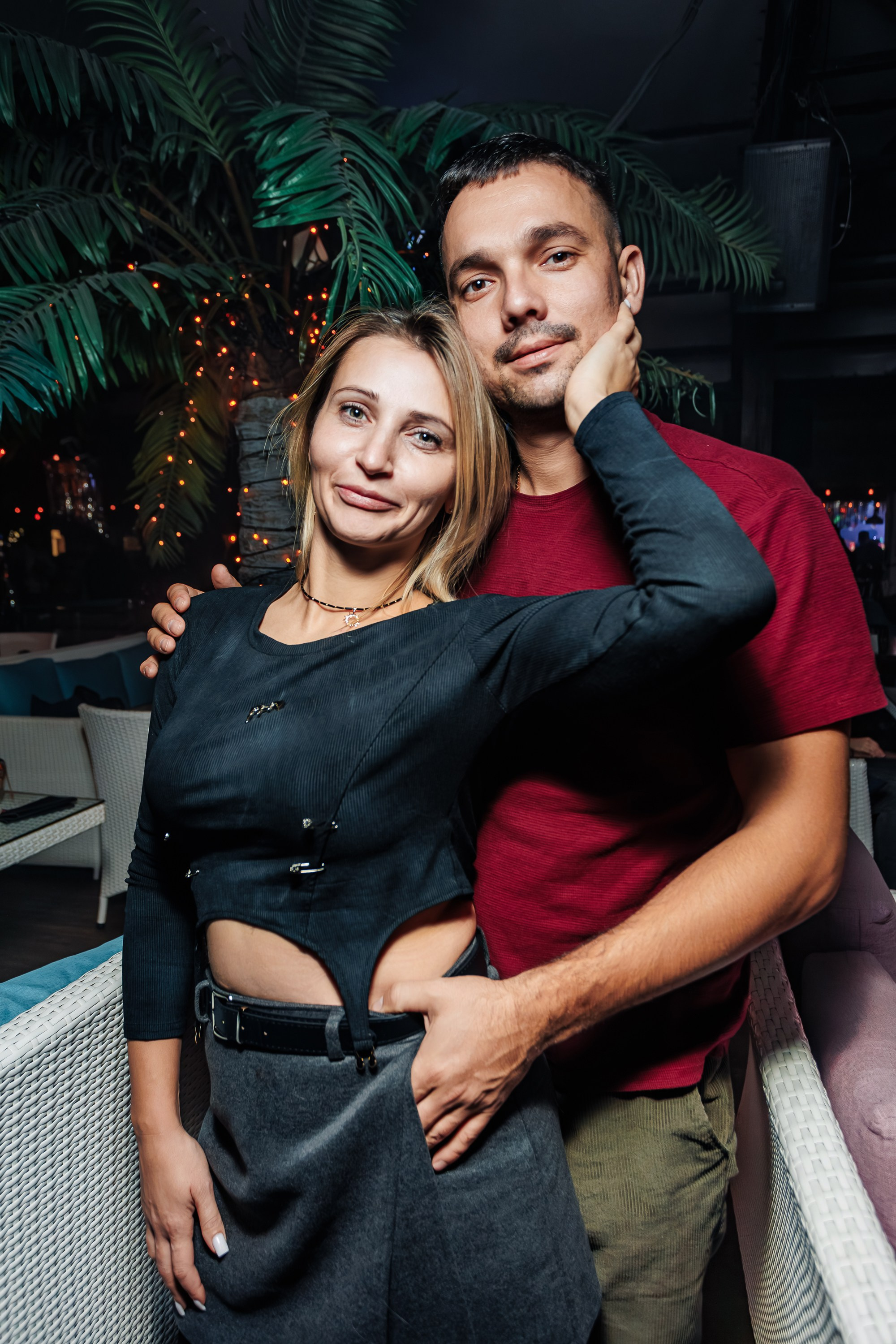 «Magic of BONEY`M «_Чайка на пляже_Ялта_06.12.2025 г. Аминов Руслан | Фотограф