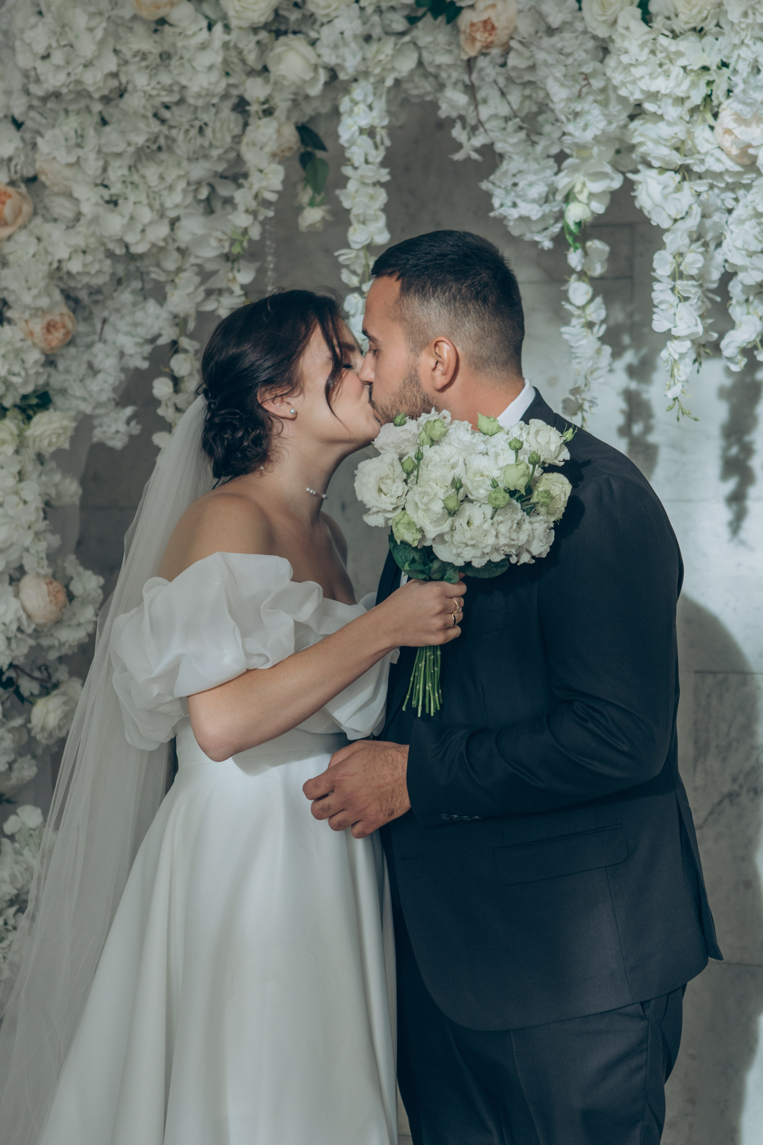 Таня & Коля. Семейный фотограф и фотограф на роды в Ростове-на-Дону Мухина Виктория