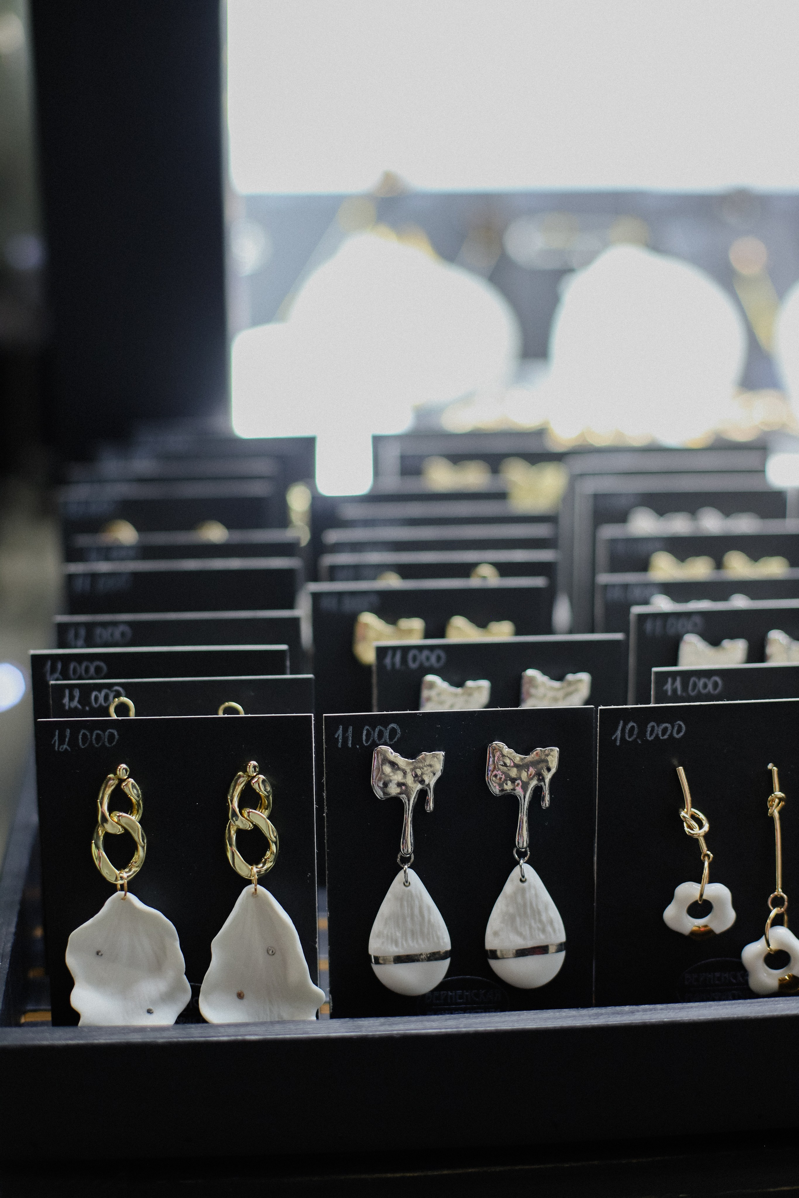 3.03 Almaty Pop Up Store. Фотограф в Алматы и Москве Даша Пушкина