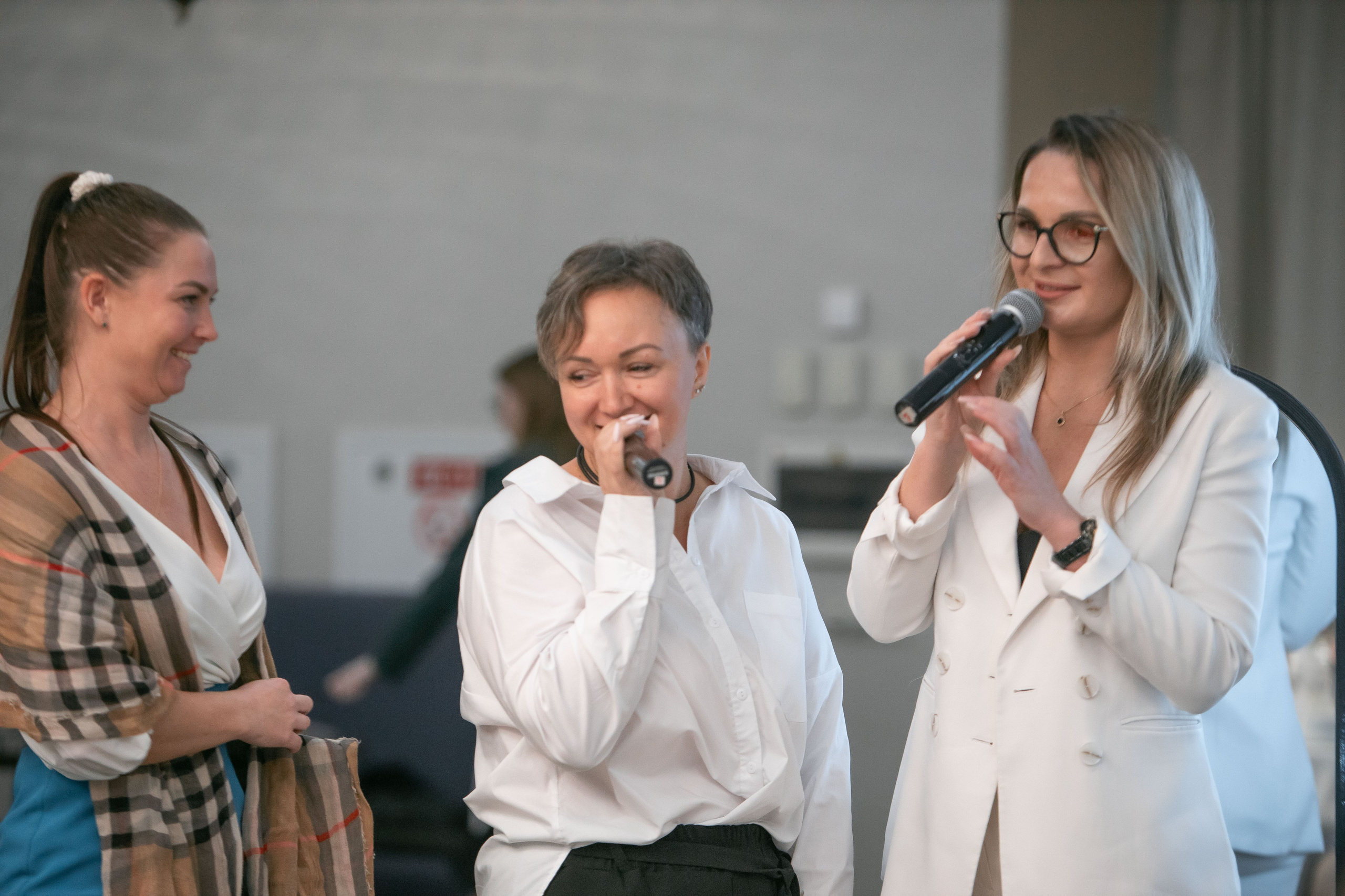 Семь ключей. Репортажный фотограф в Новосибирске