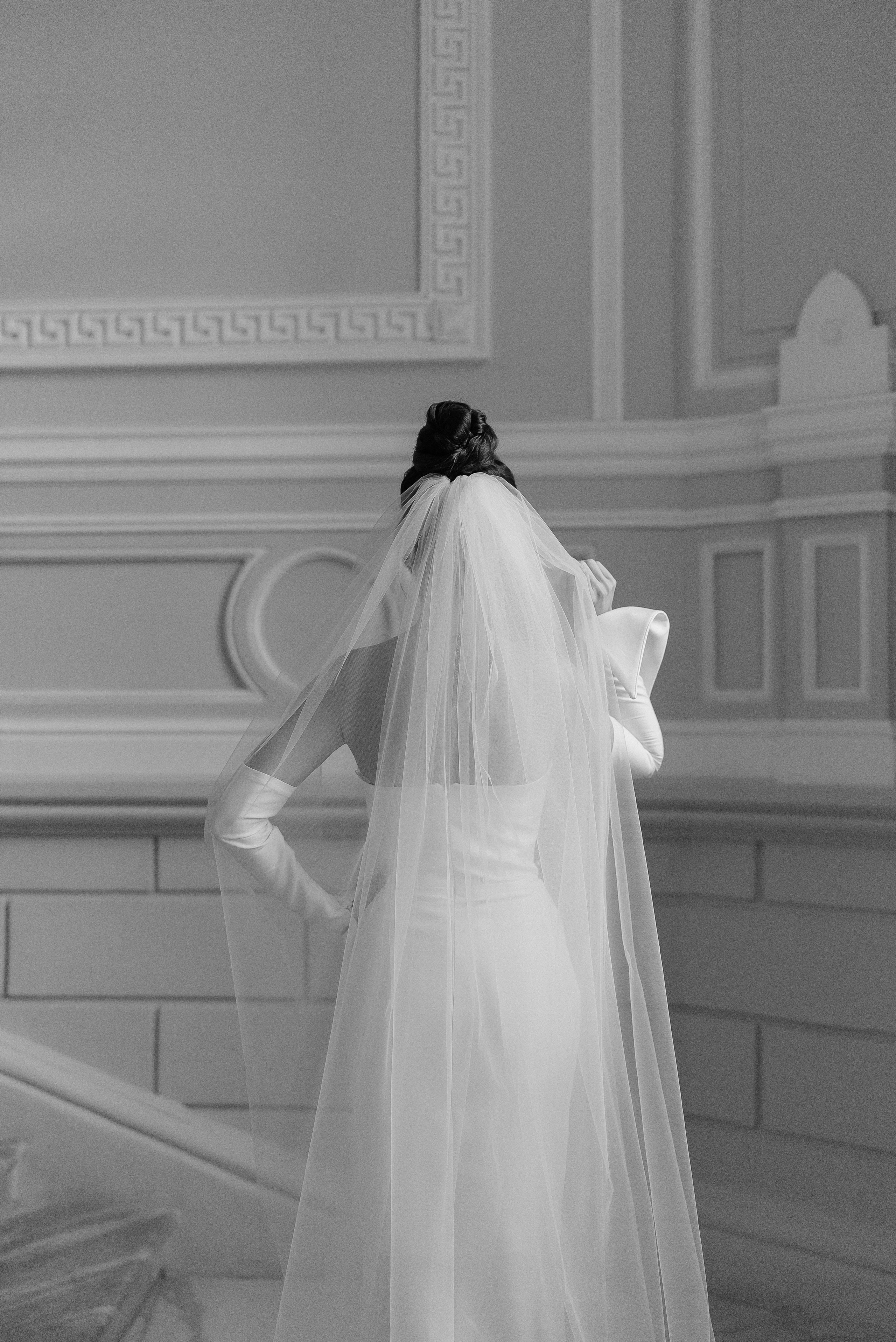 Свадебный фотограф в Екатеринбурге. Свадебная фотосъемка. Свадебный фотограф Горбачева Алена в Екатеринбурге