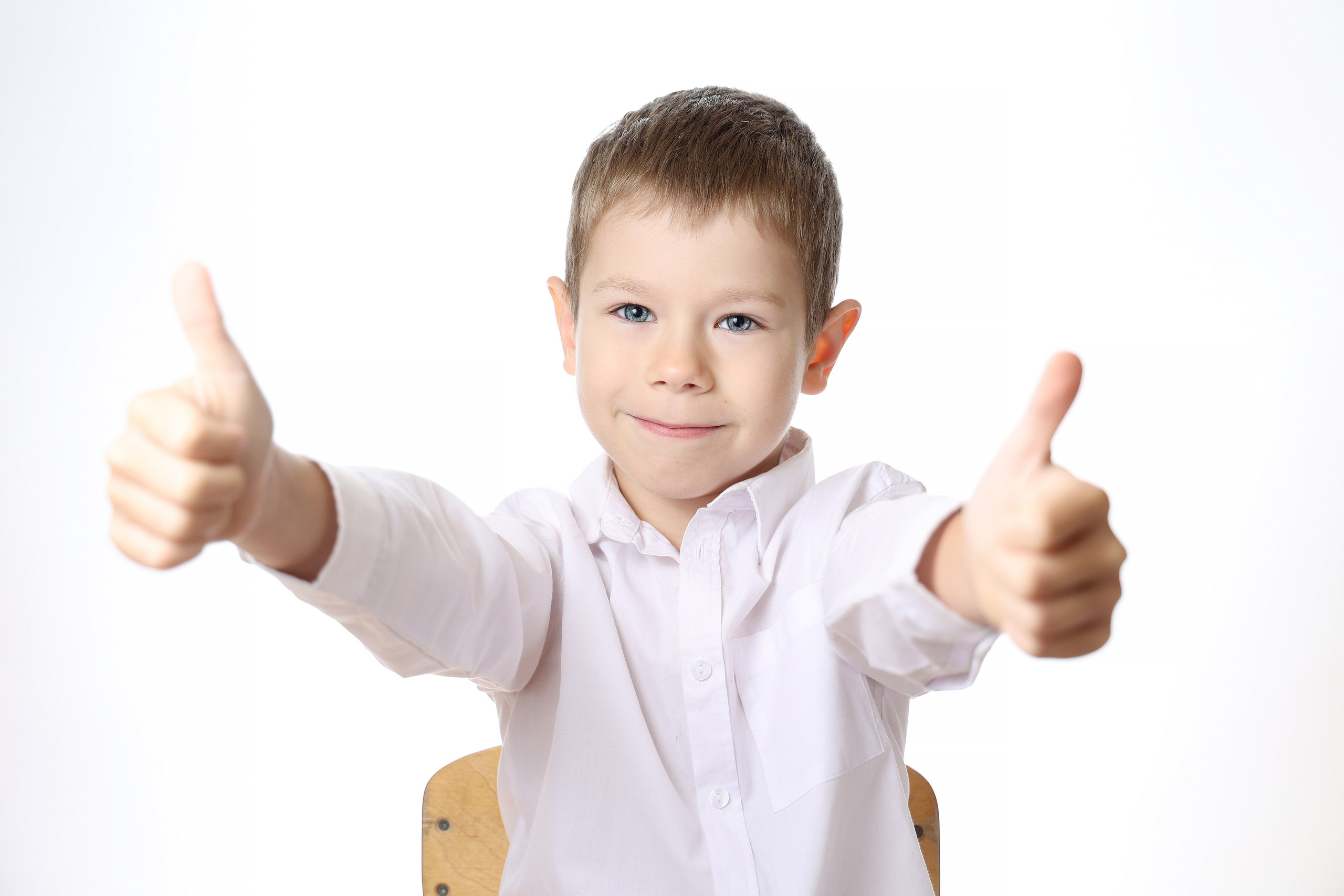 Детские сады. Портретный фотограф в Санкт-Петербурге Никита Кузнецов