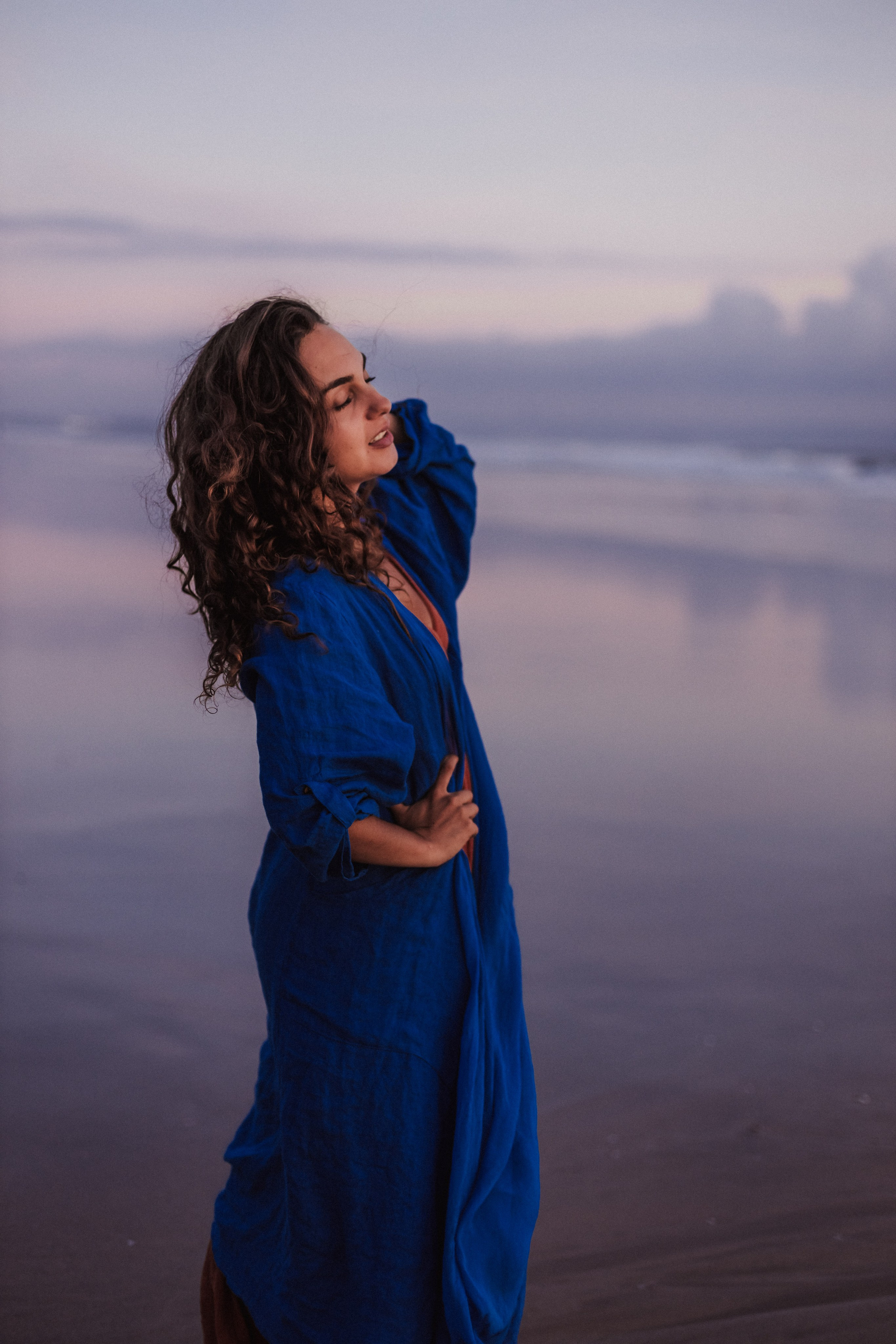 Nazaram. Mariam Bagdasaryan