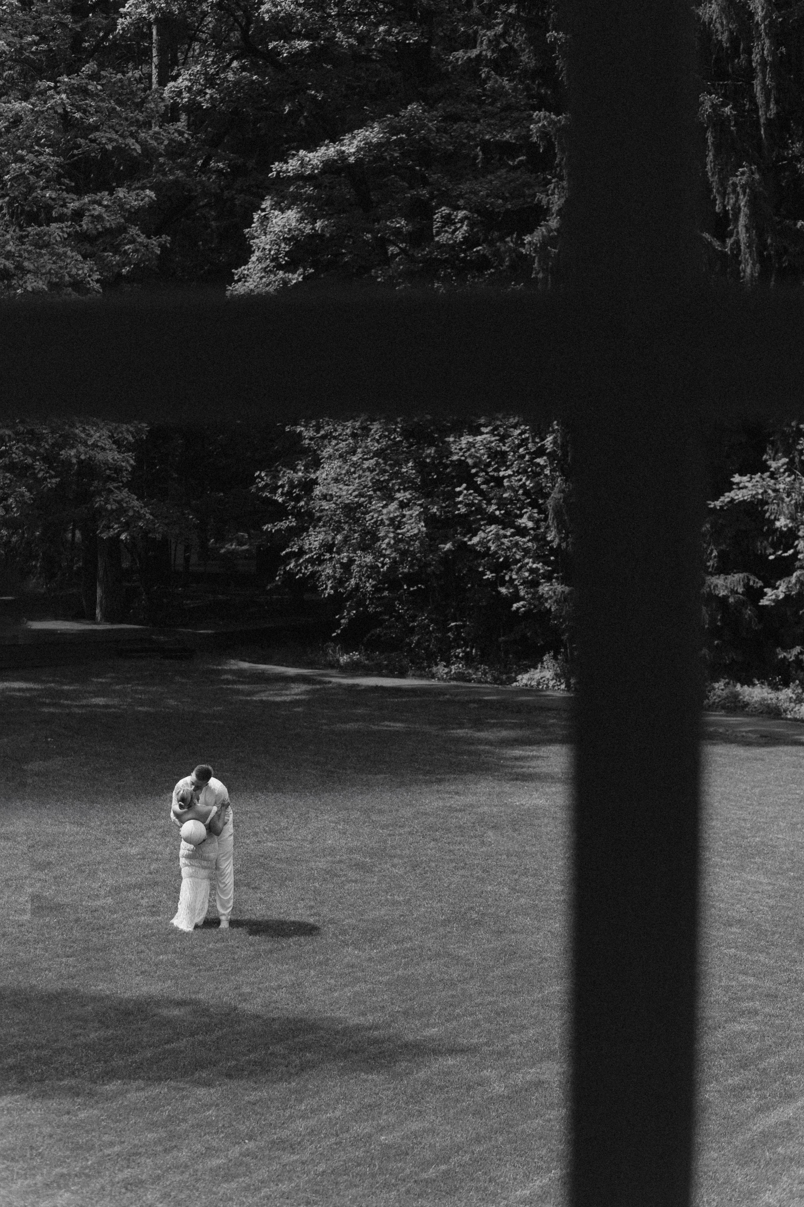 Hoops and Hearts. Свадебный фотограф в Москве Дмитрий Тарасов