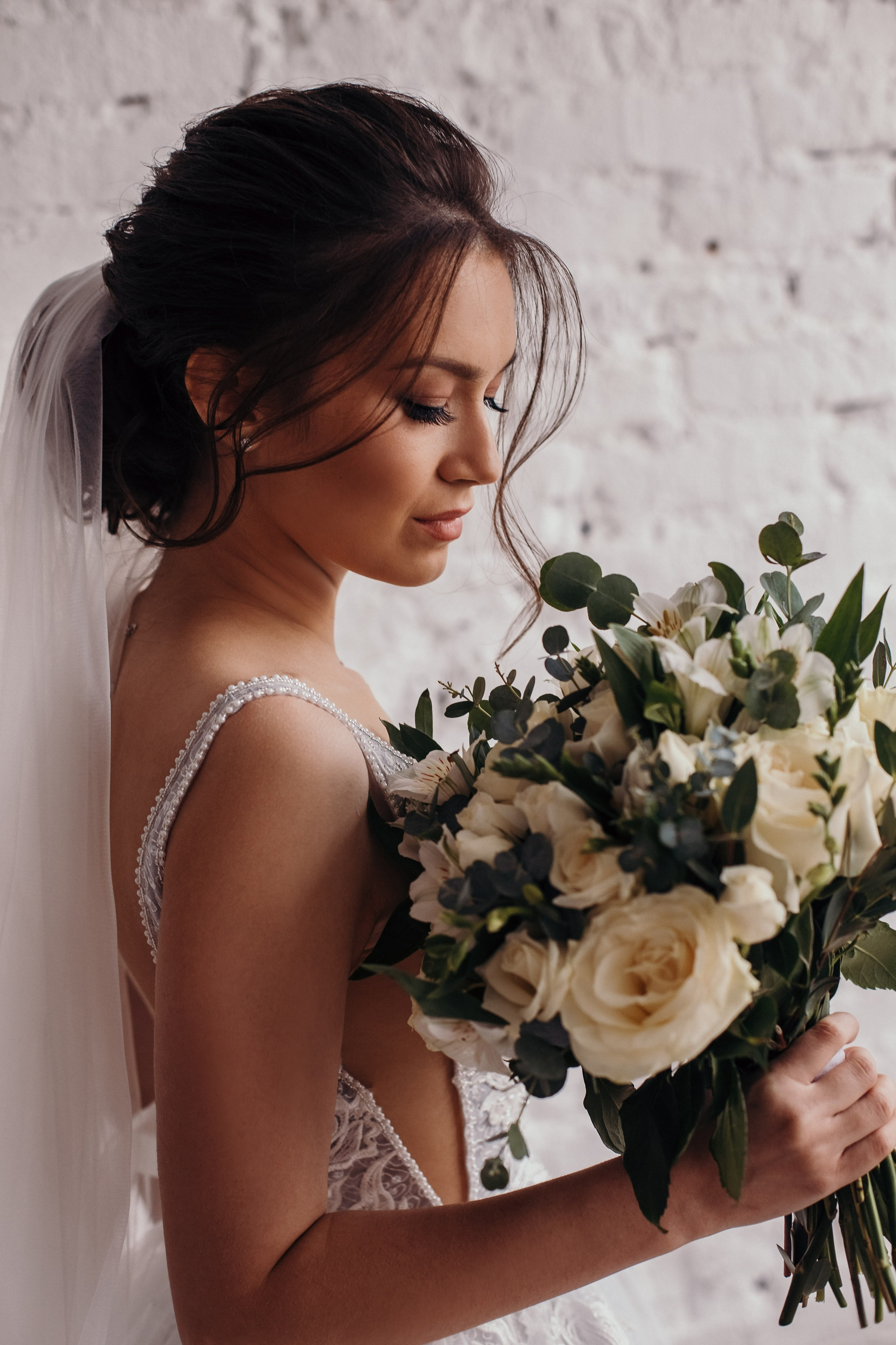 Свадебные съемки. Свадебная и семейная фотосъемка и видеосъемка