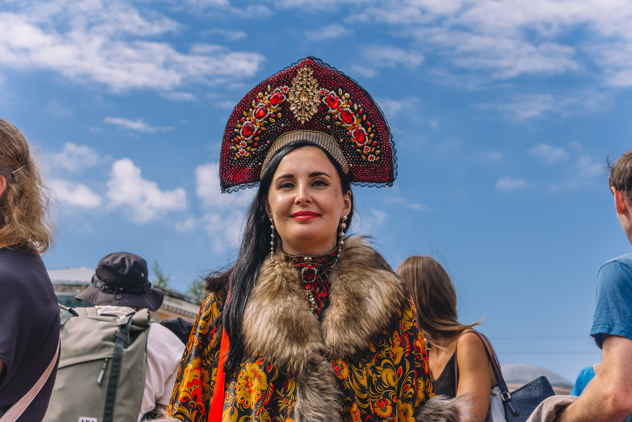 Фонтанка SUP 2 августа 2025 года. Семейный, Детский, Репортажный фотограф в Санкт-Петербурге Погодина Лю