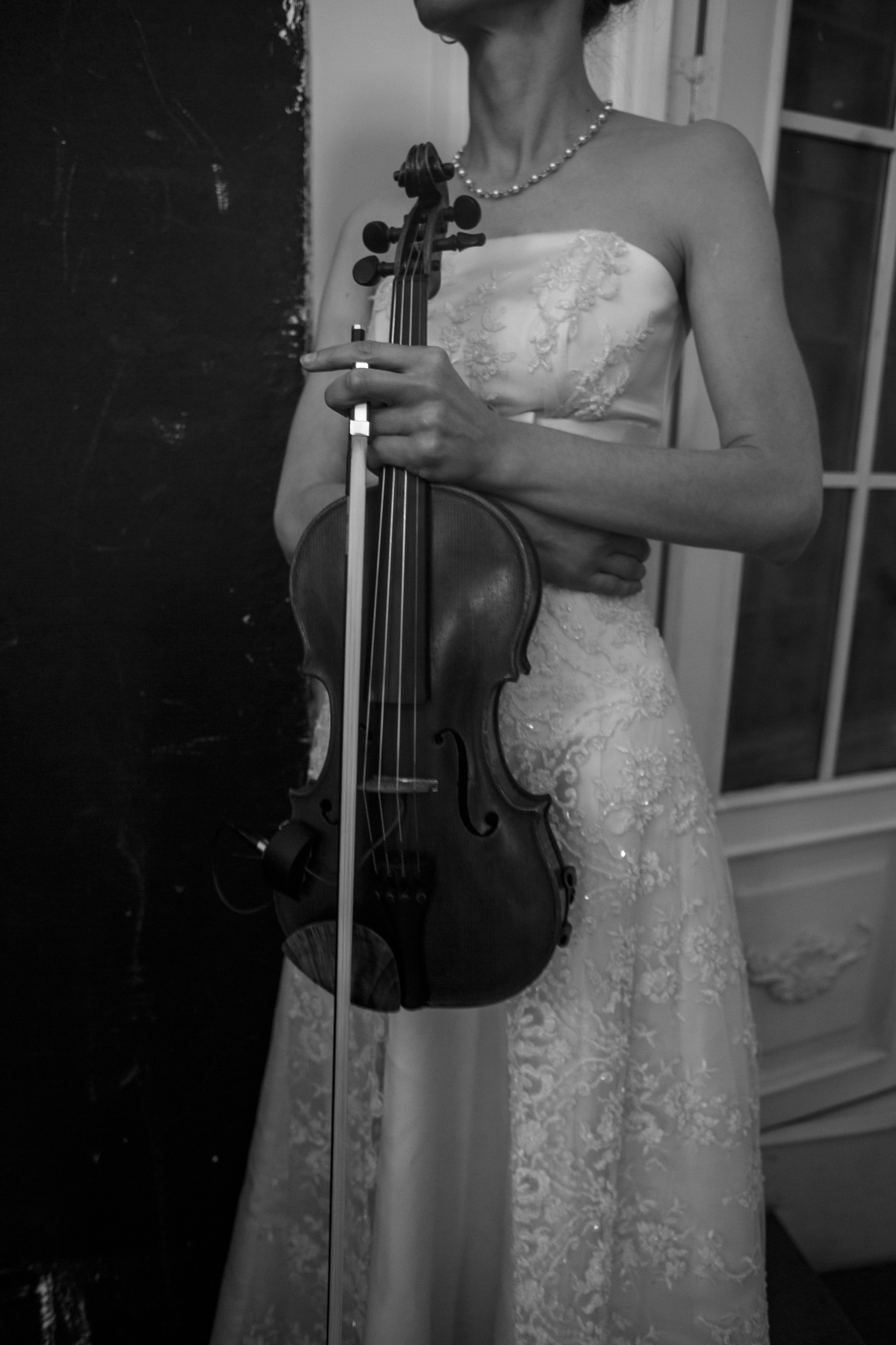 Показ Kalnev. Свадебный и Индивидуальный фотограф в Москве Акоп Арсенян