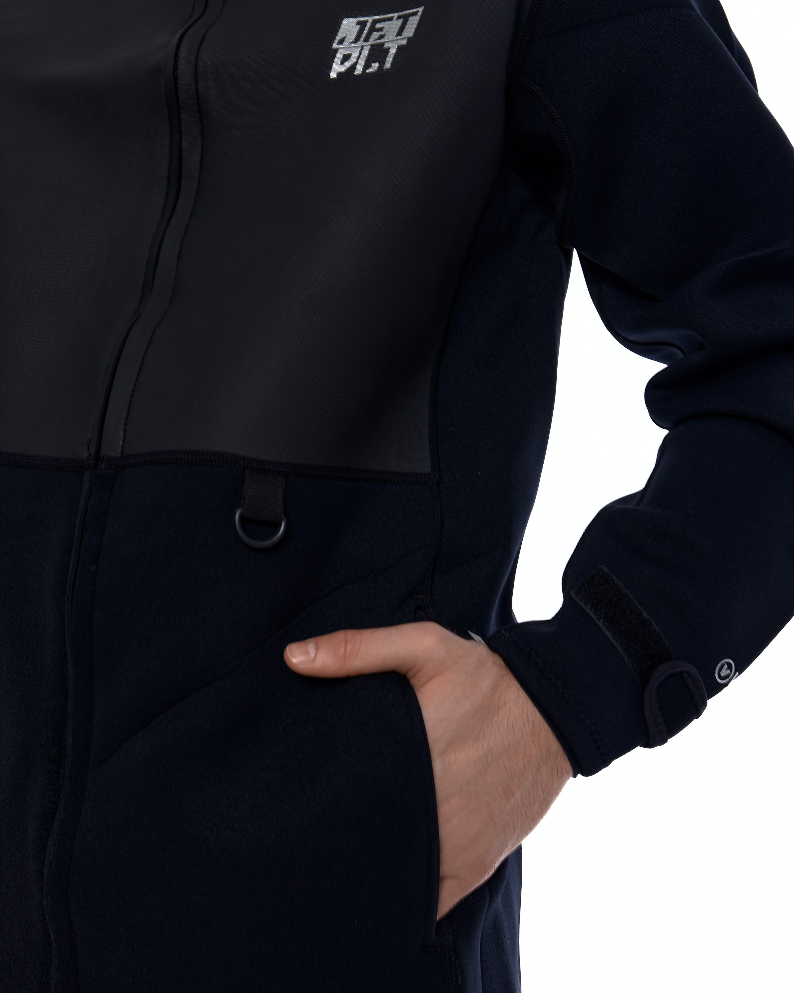 Jetpilot 40 art. Святослав Лебедев | Рекламный фотограф — Коммерческая съемка, Арт-дирекшн, AI-интеграция