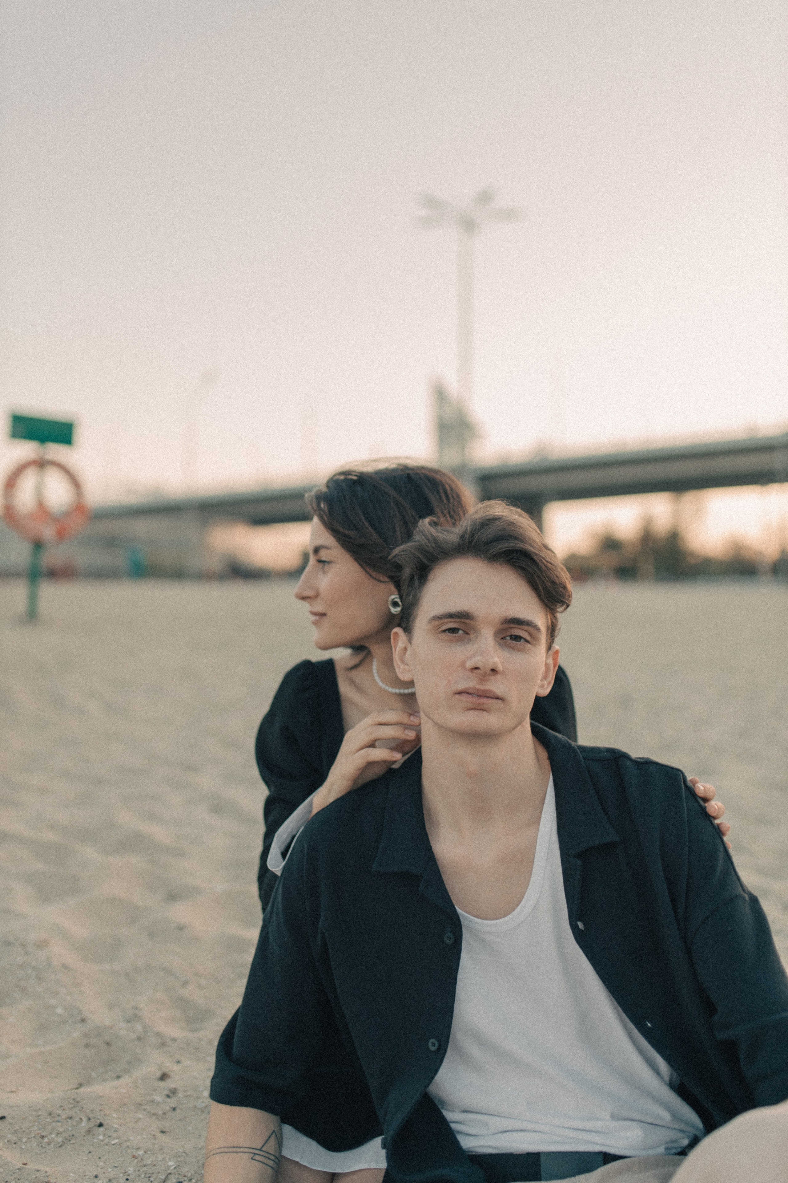 Лиза & Сережа. Семейный фотограф и фотограф на роды в Ростове-на-Дону Мухина Виктория