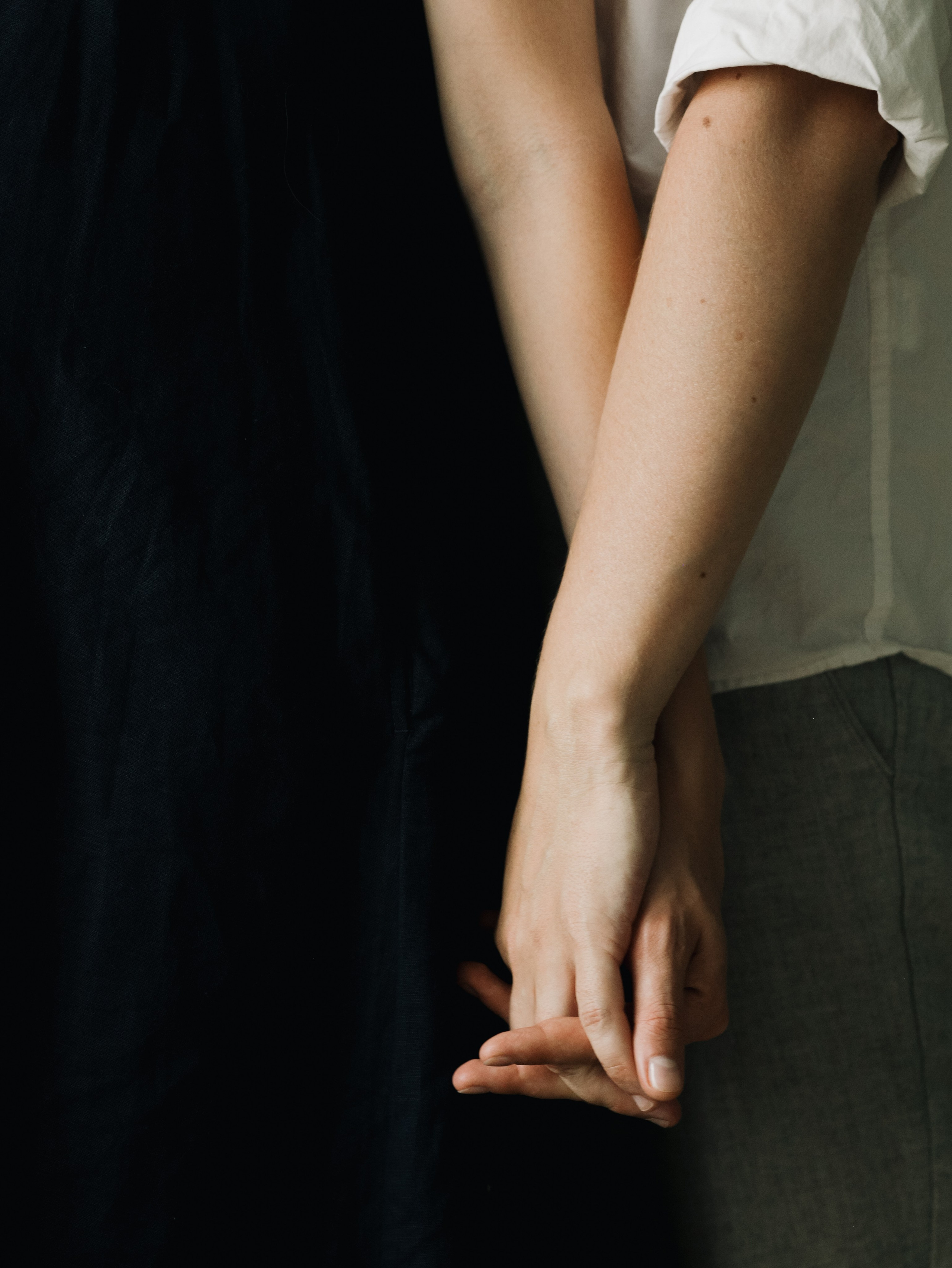 Герои vogue. Алёна Стерхова — Предметный и портретный фотограф. Ижевск