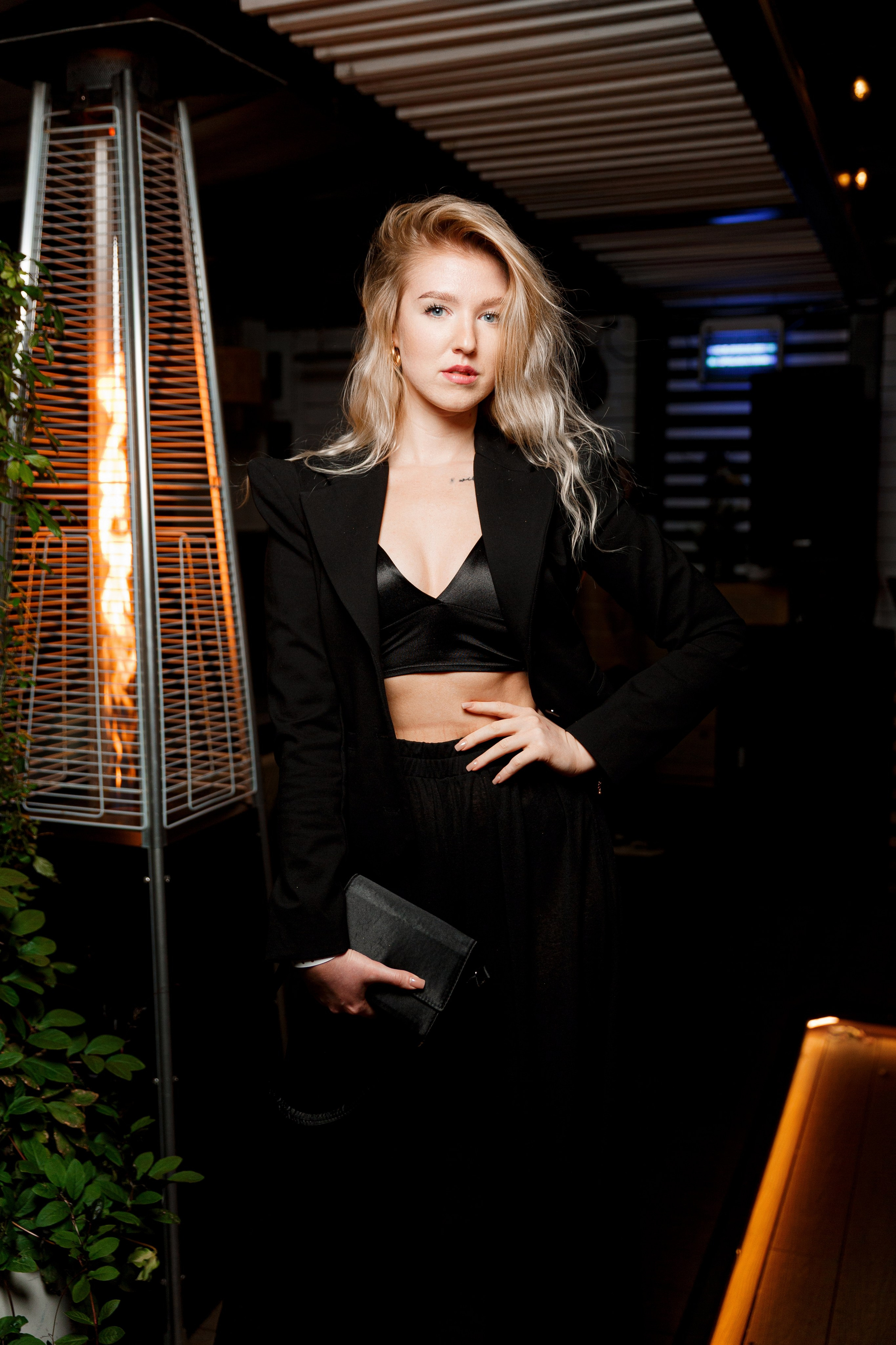 Репортаж. Свадебный и репортажный фотограф в Ярославле Евгений Шовдин