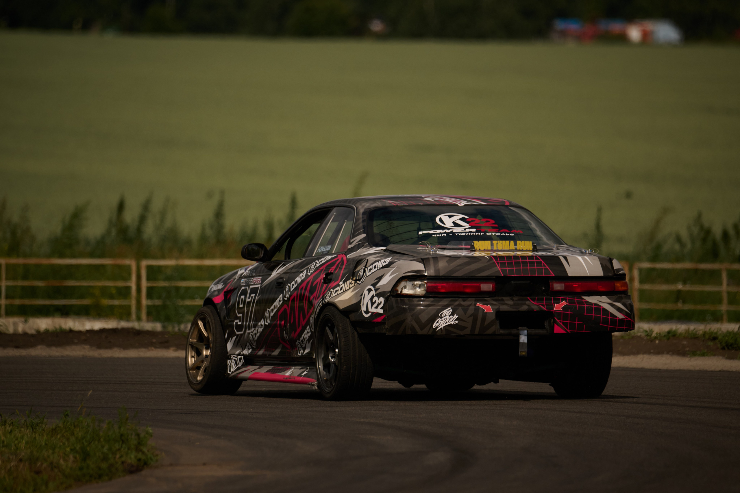 3 этап кубка Ракеты 2025 год. Сергей Богомолов. Свадебный и семейный фотограф