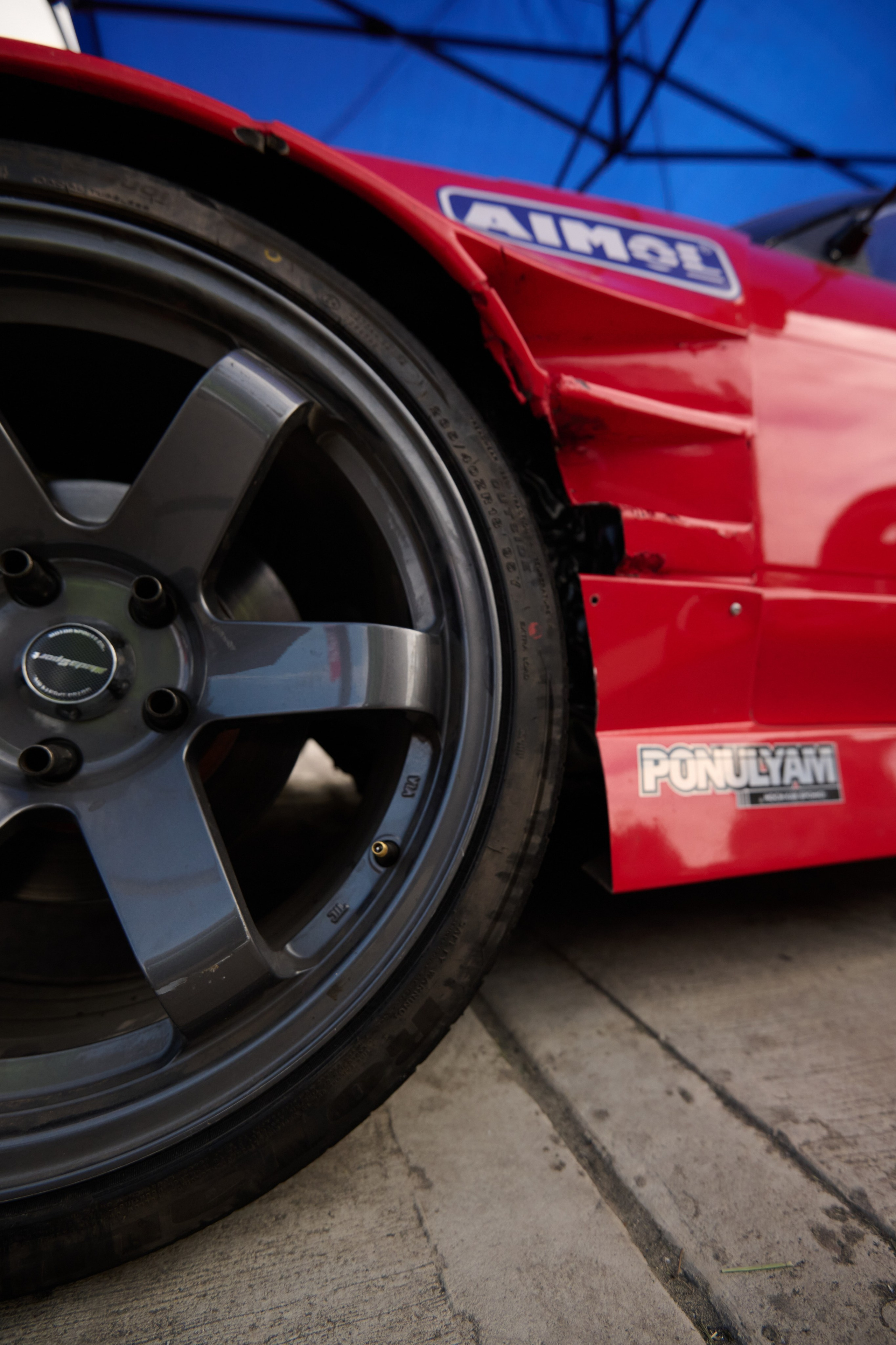 2 этап кубка Ракеты 2025 год. Сергей Богомолов. Свадебный и семейный фотограф