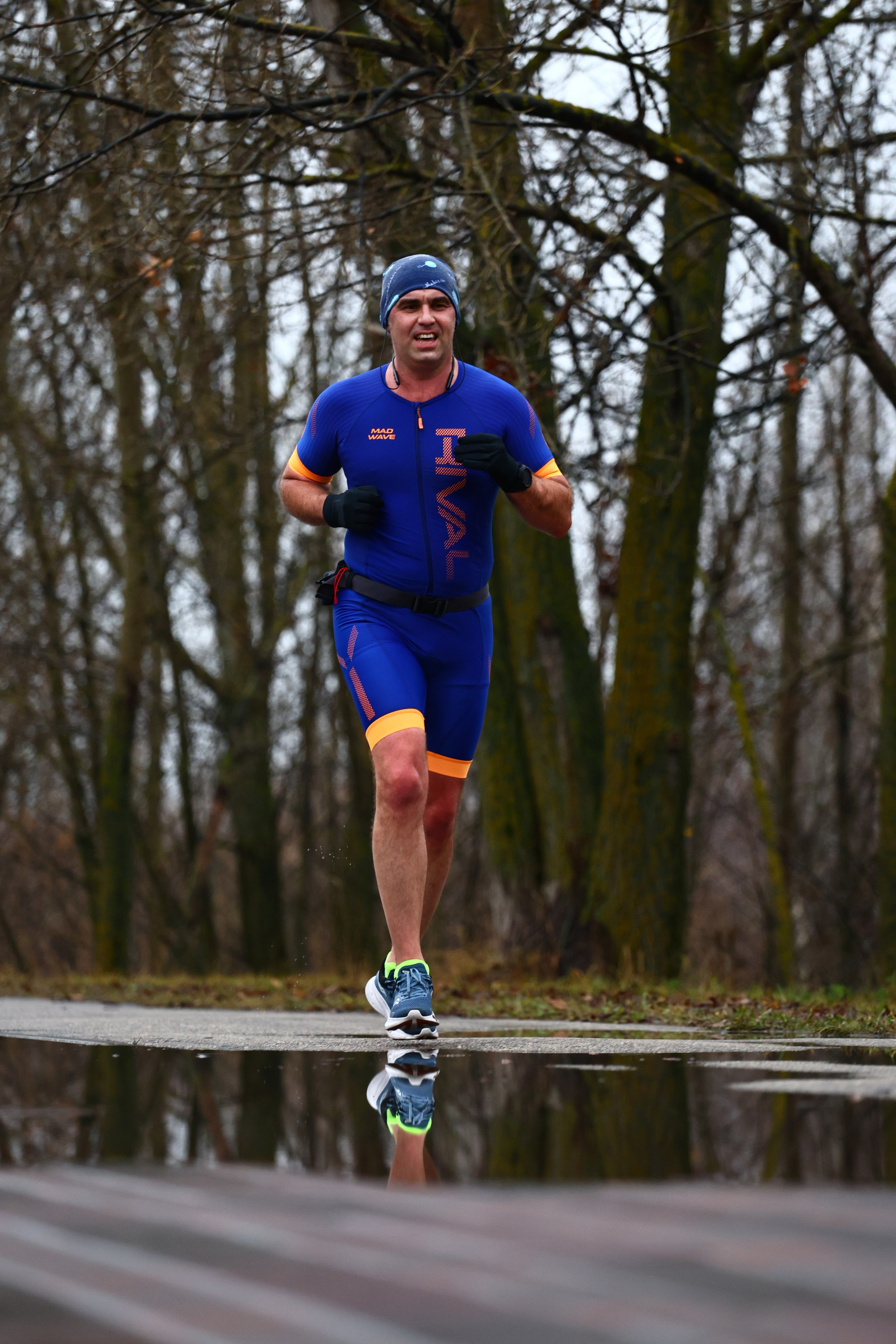 5 вёрст Мещерское озеро. 182 й старт. Фотограф. Спорт, репортаж, предметная съемка