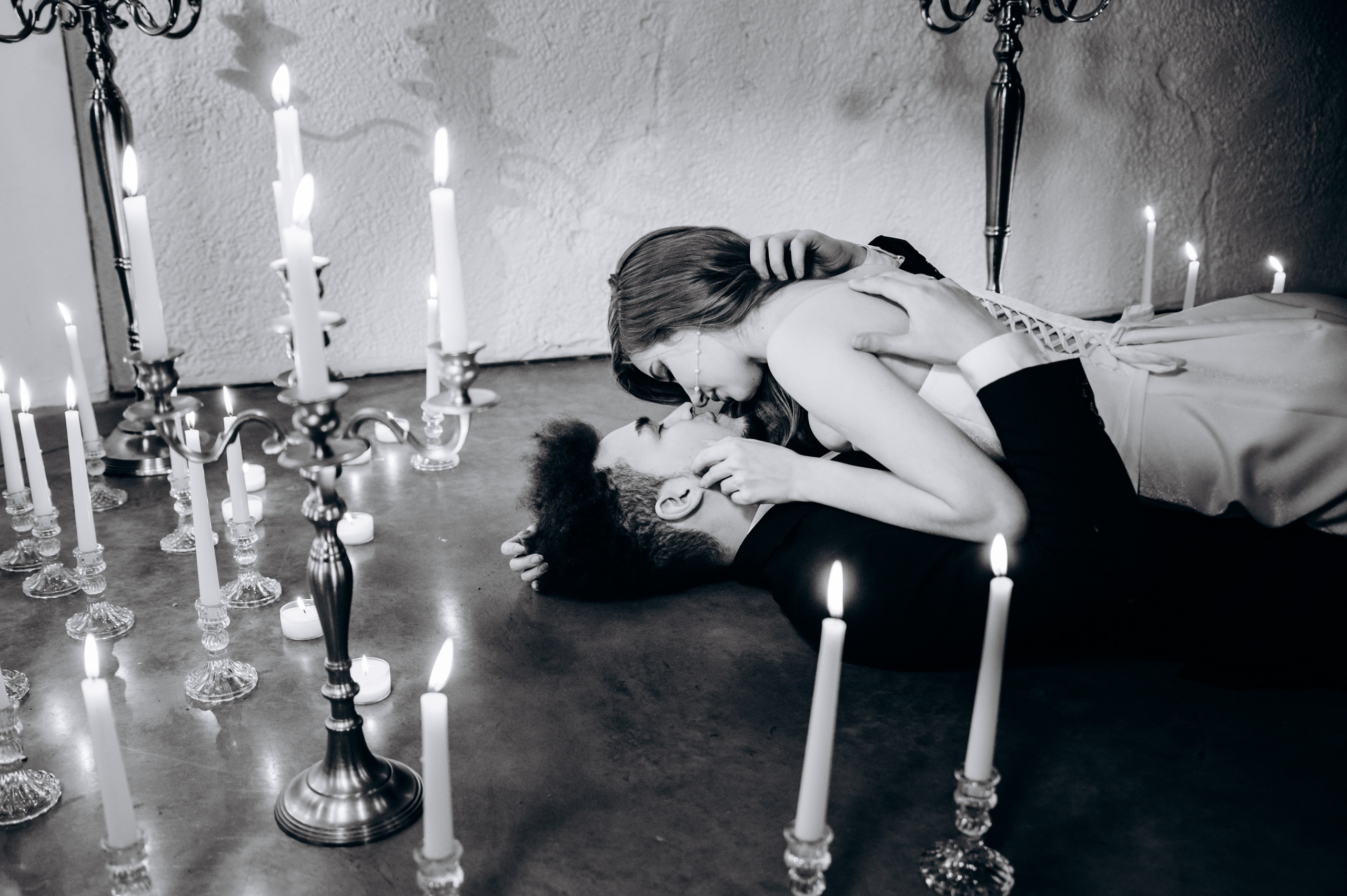 Arigato. Свадебный и семейный фотограф в Минске Алексей Пузиков