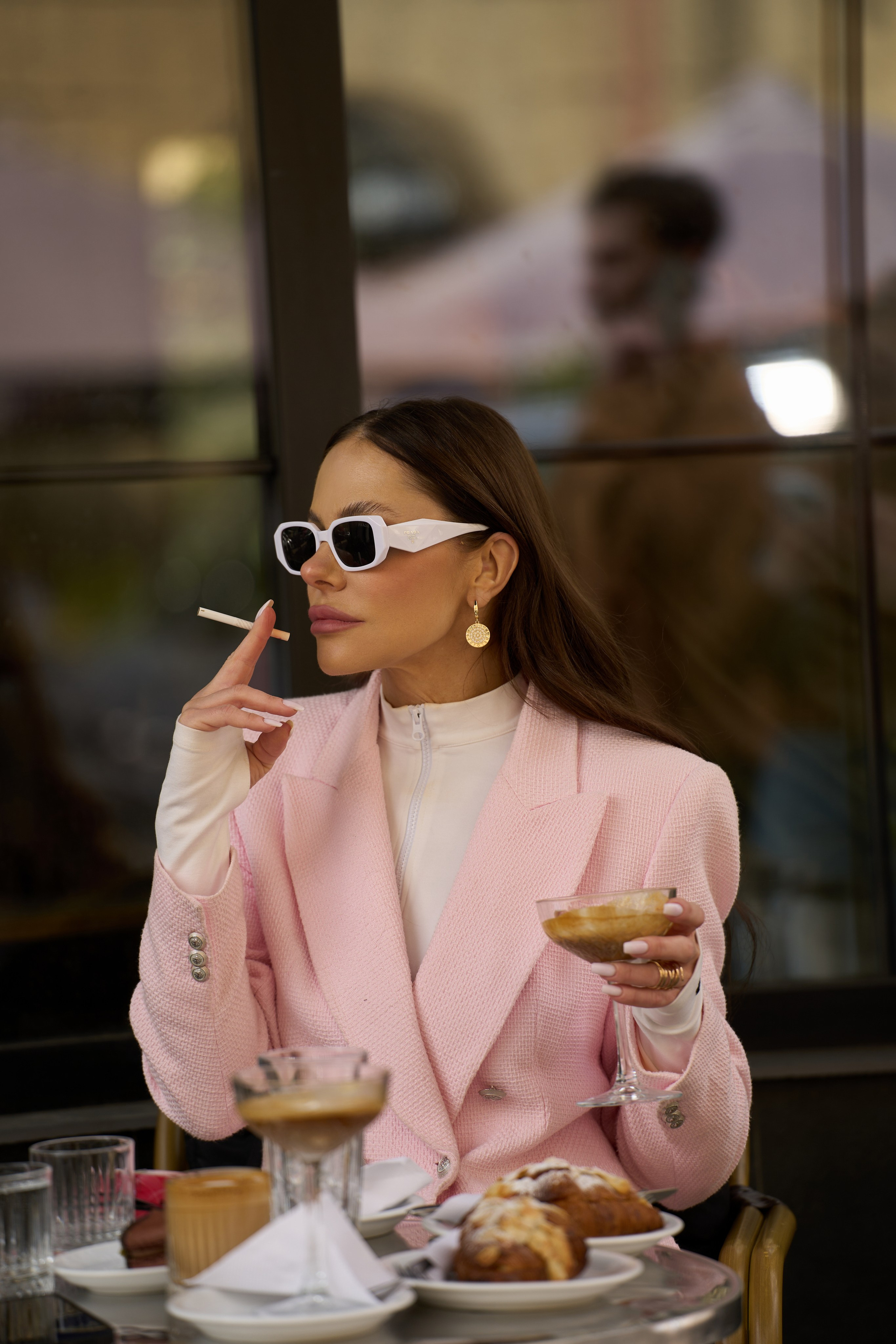 Портфолио. Фотограф Минск