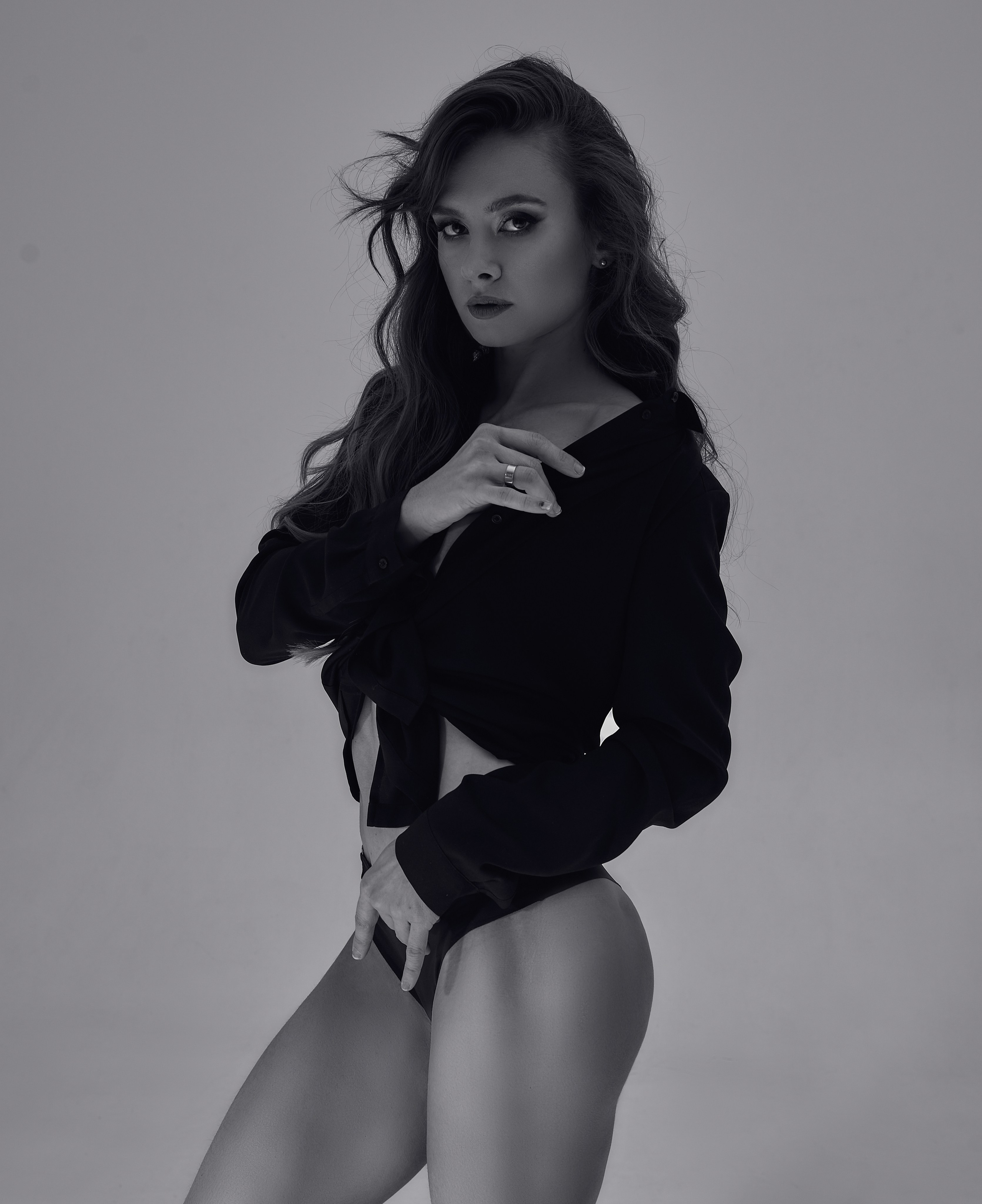 Портфолио. Фотограф Минск