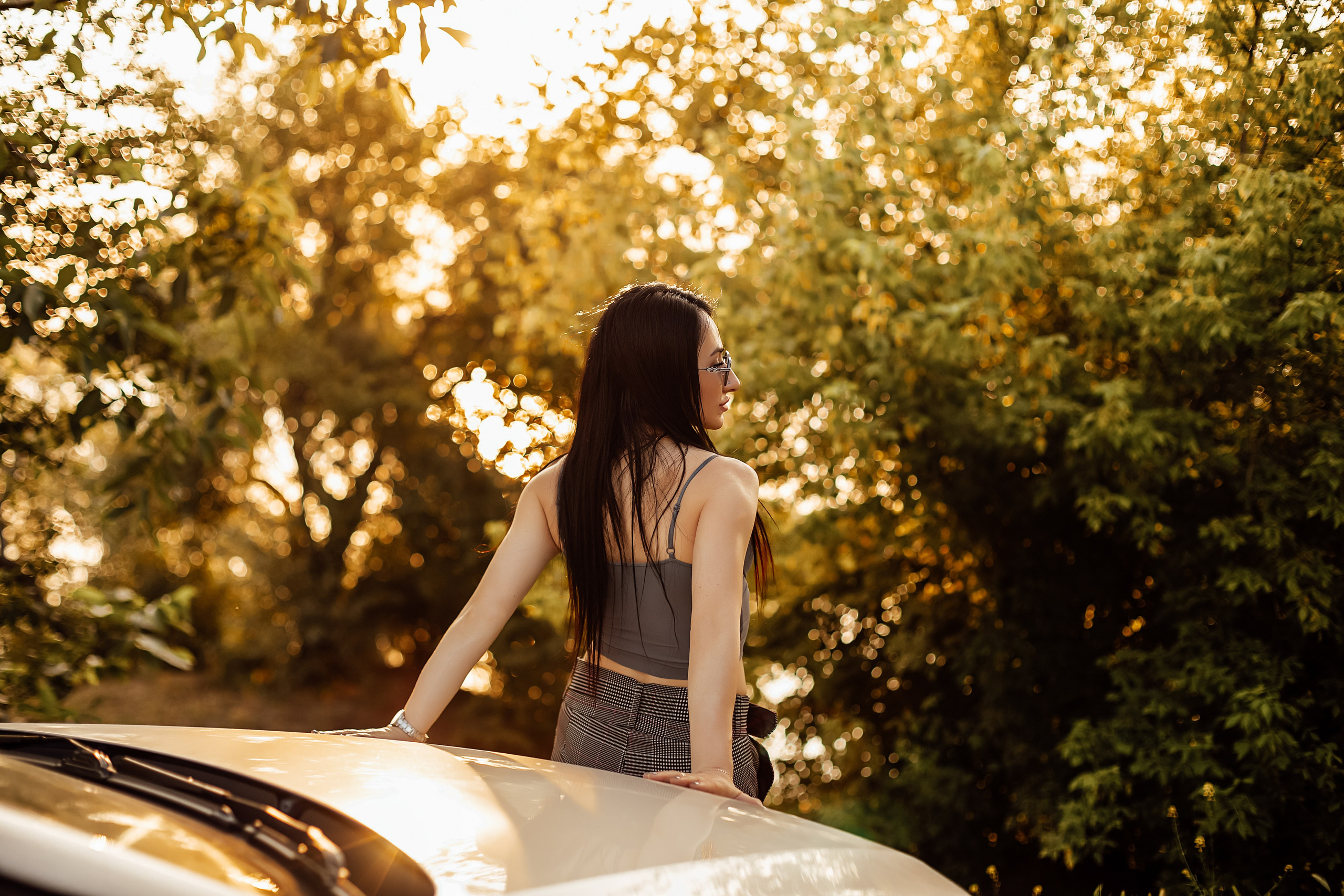 Автоледи. Свадебный и семейный фотограф/видеограф в Краснодаре Наталья Осинская