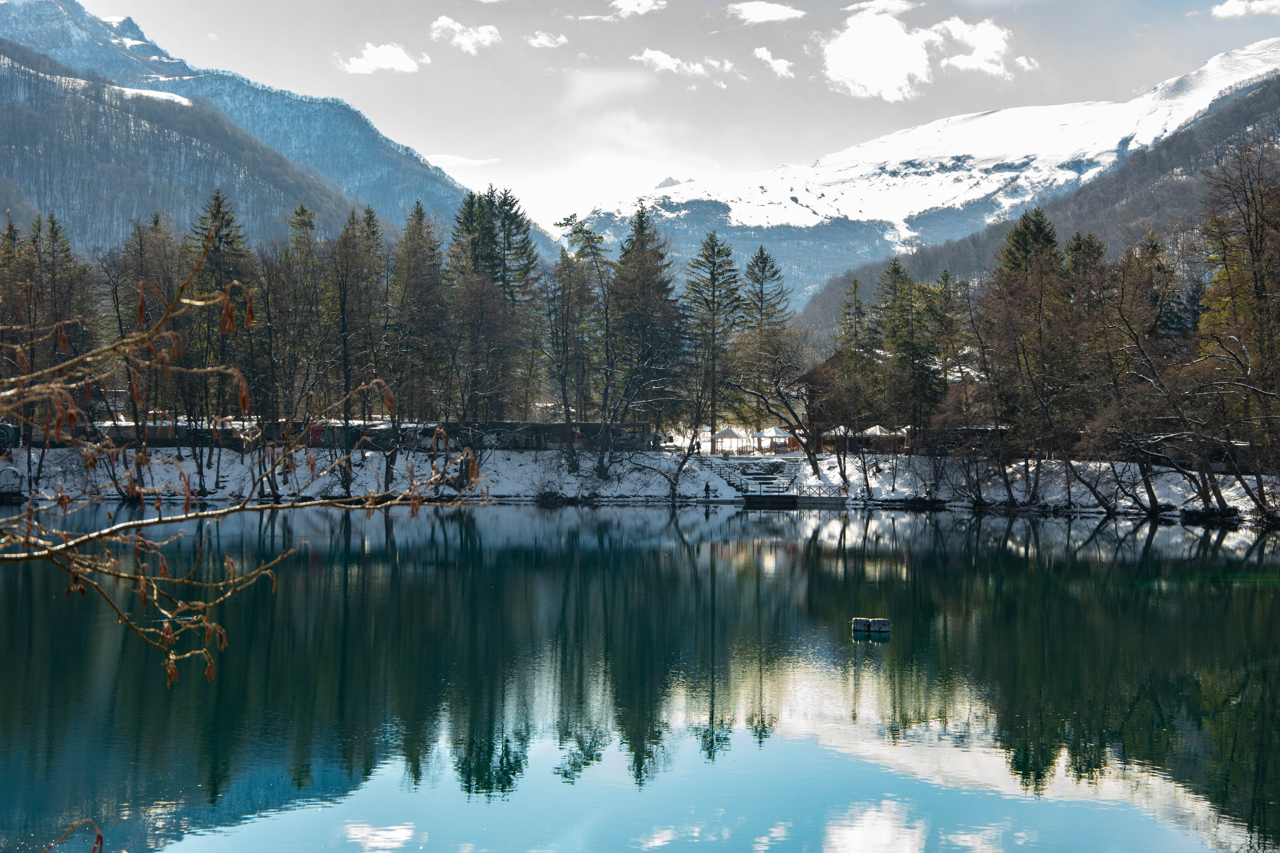 Язык Тролля. Семейный фотограф Пятигорск, Кисловодск, Эльбрус. Марина Вяликова