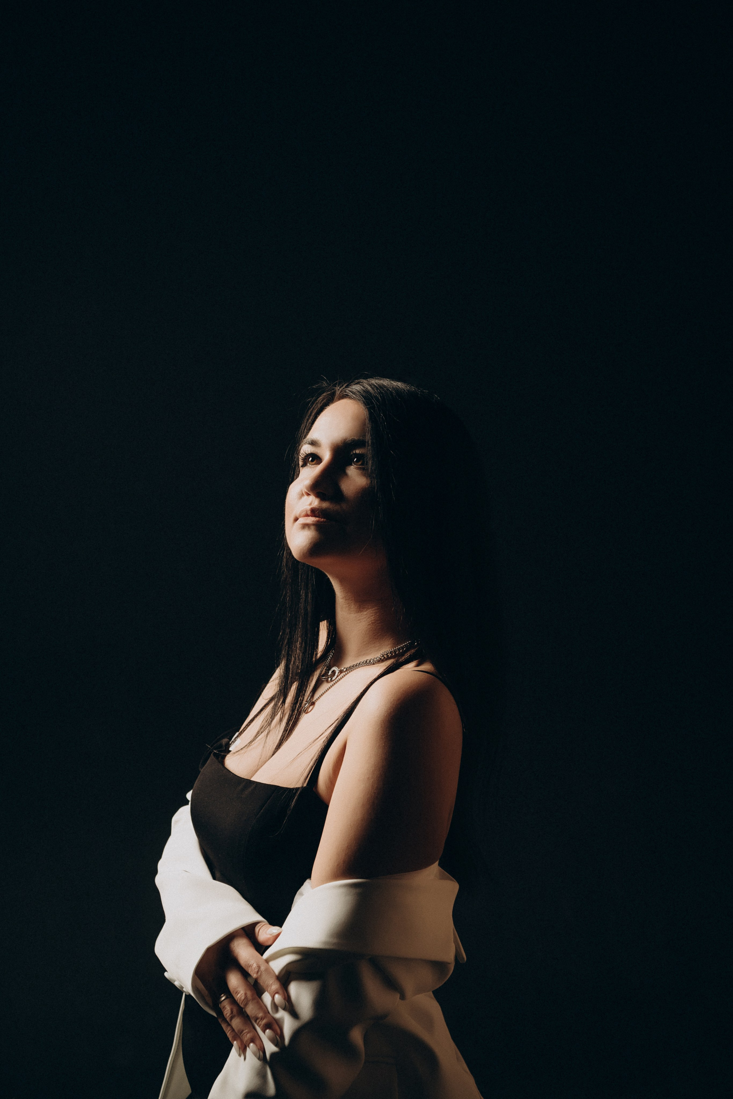 Семья Колосовых. Семейный и детский фотограф в Нижнем Новгороде Буслаева Мария