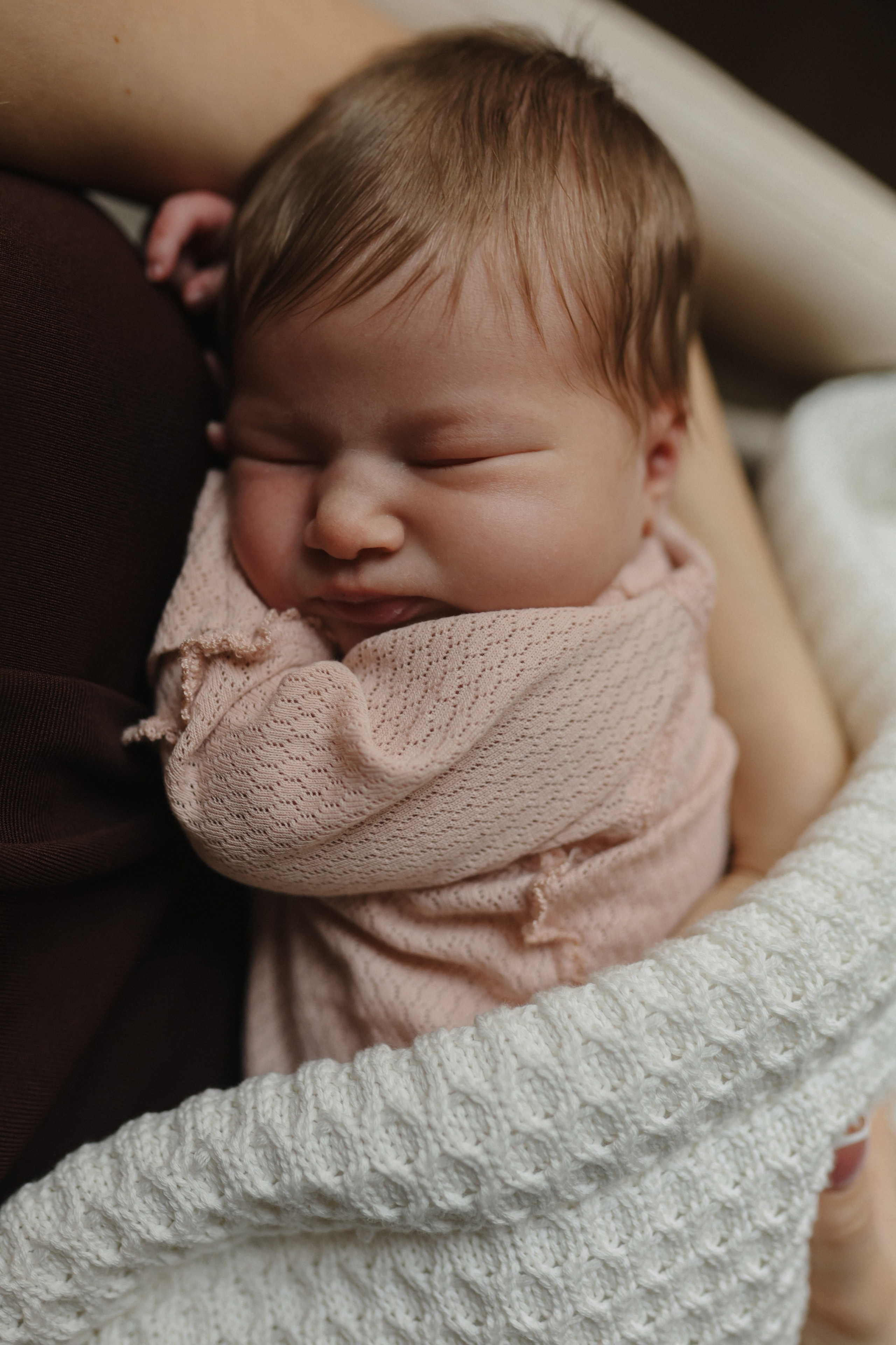Выписка Милы🤍. Фотограф на роды в Санкт-Петербурге, семейный, нью-борн Алиса Хрекова
