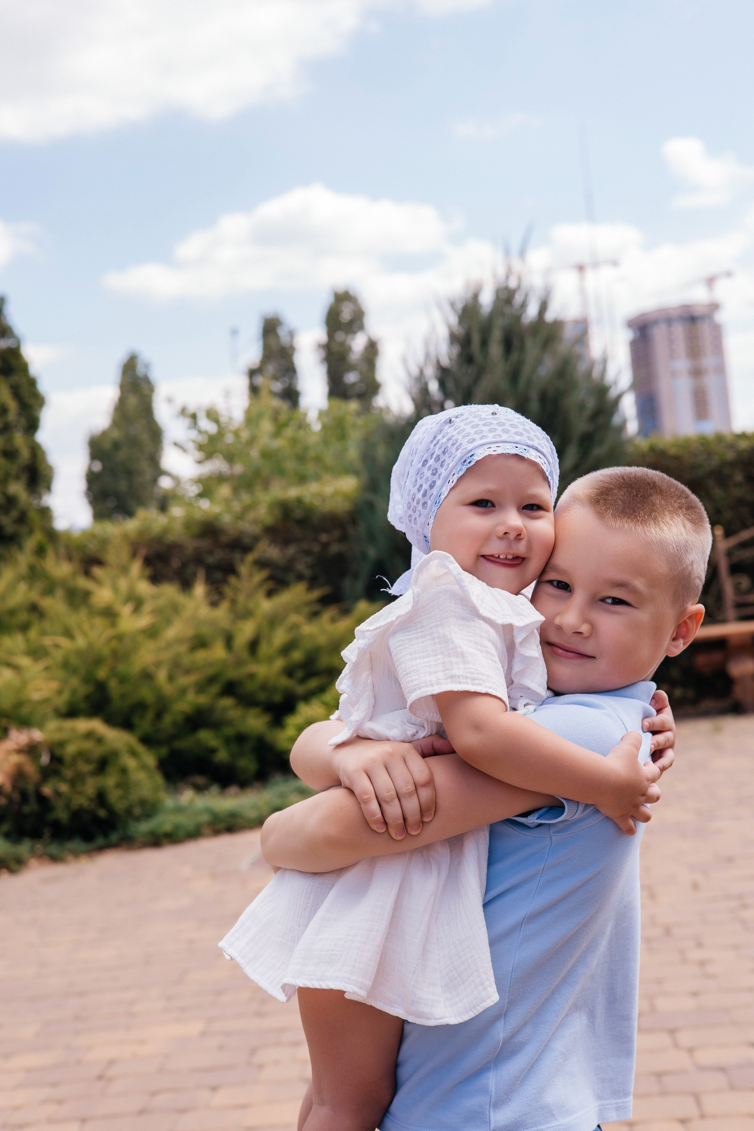 Крестины. Фотограф Ростов-на-Дону | фототерапевт