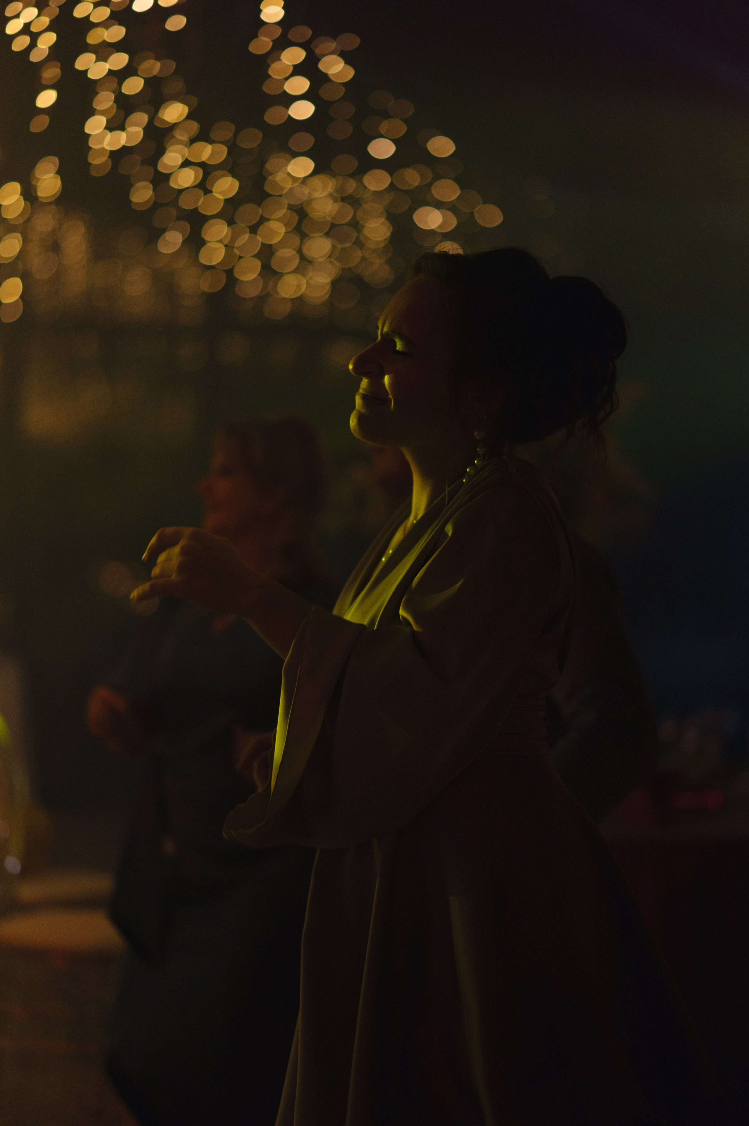 Инна и Марк. Свадебный фотограф Москва и Санкт-Петербург. Анастасия Чудина