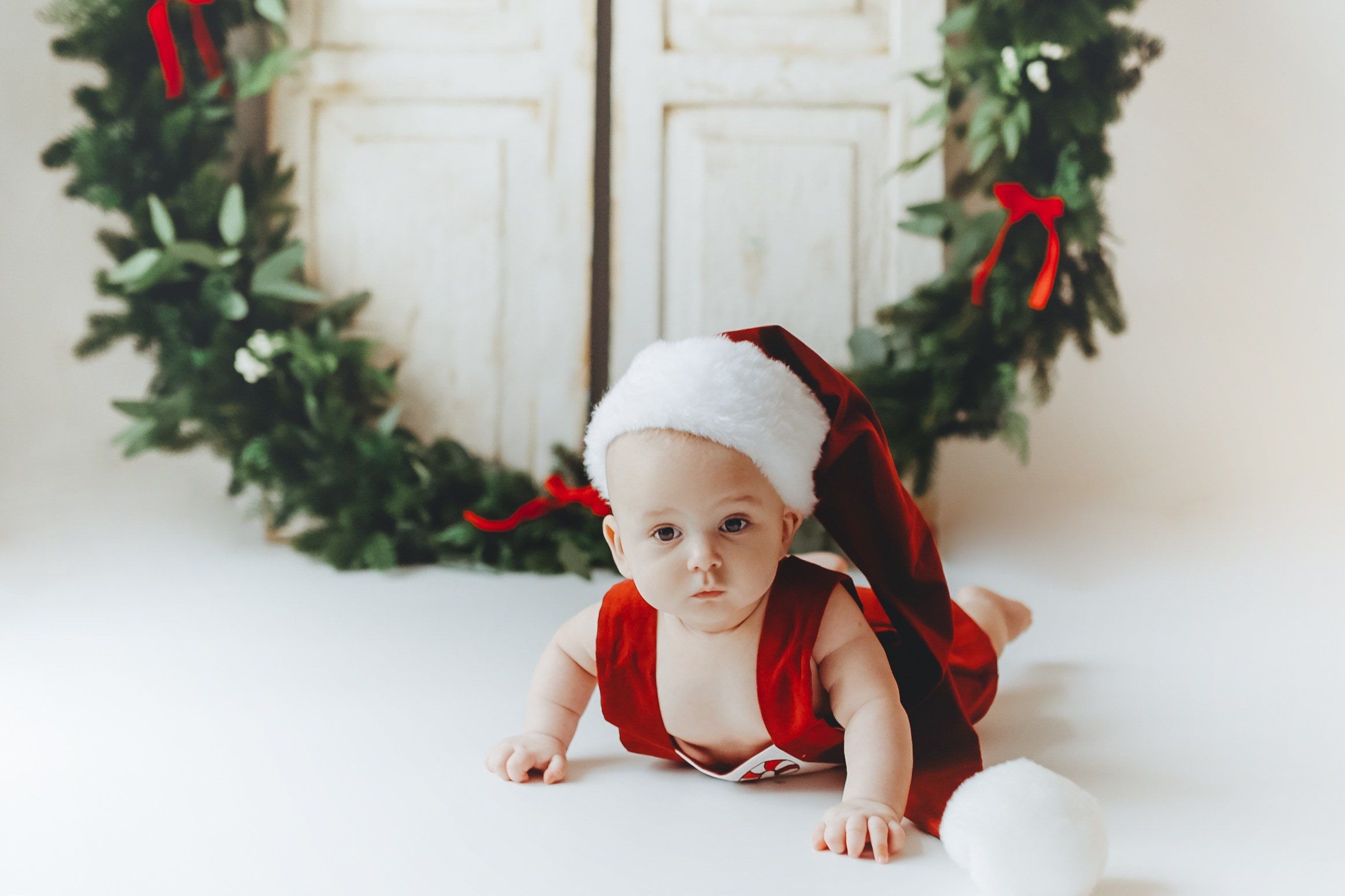 РАТМИР. Фотограф в Туле Оксана Денисова