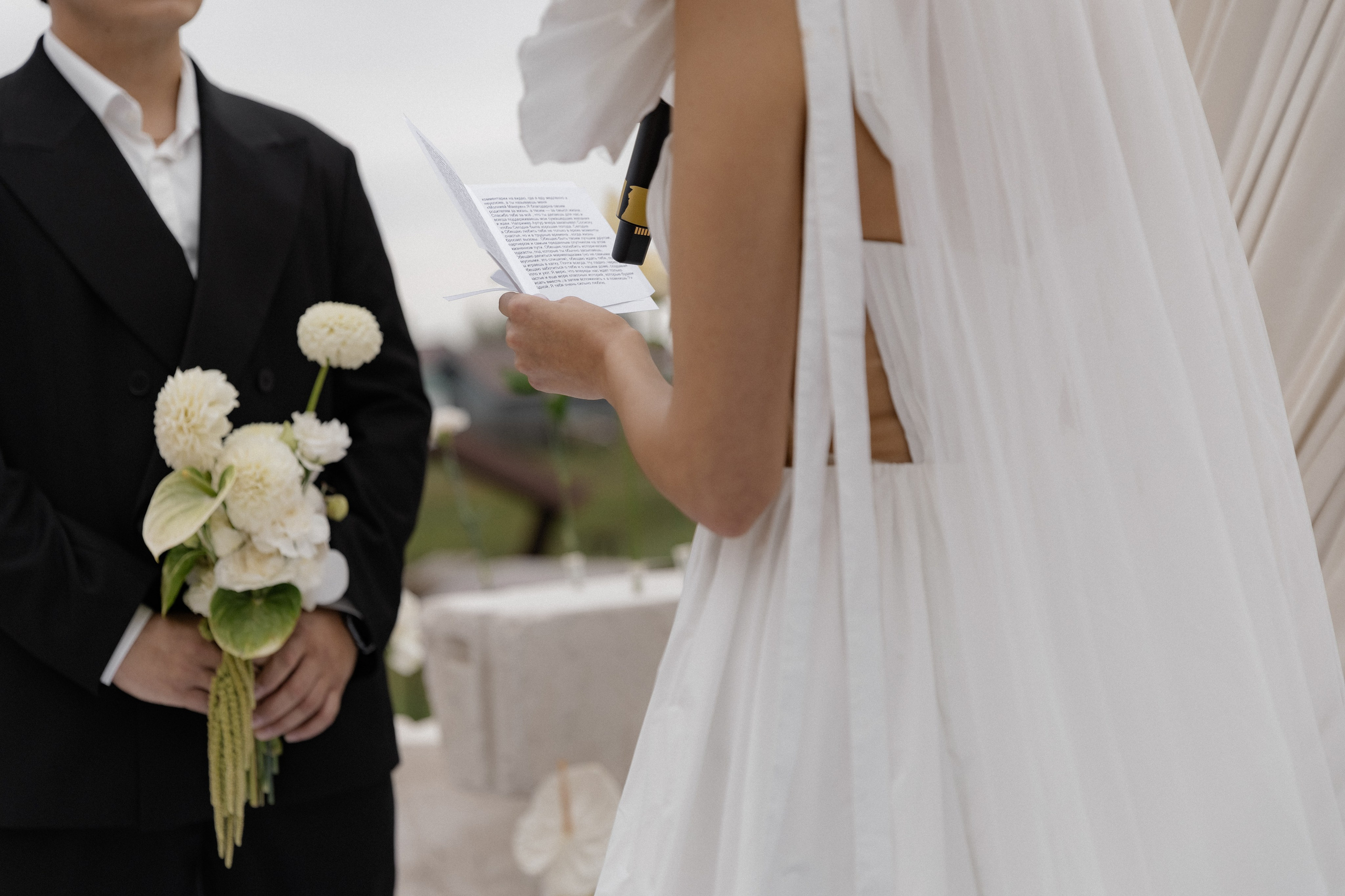 Любовь наш главный маршрут. Kamaeva.ru