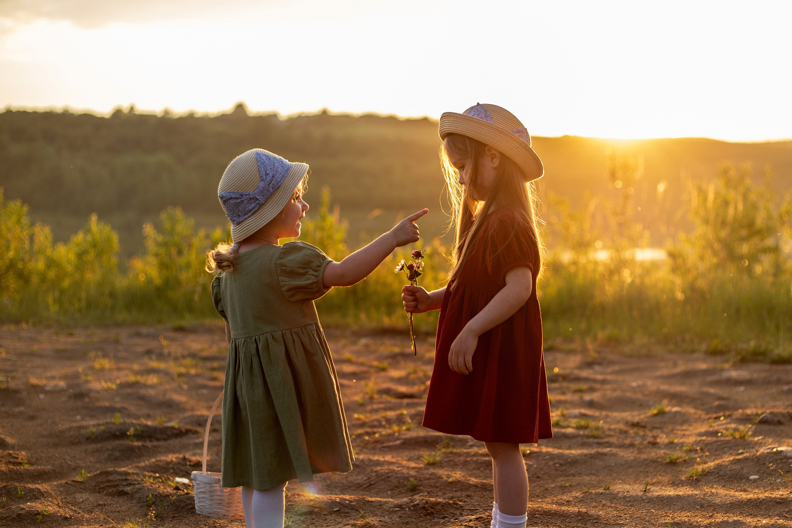 Семья\Детки\Беременность. Фотограф Марина Побединская