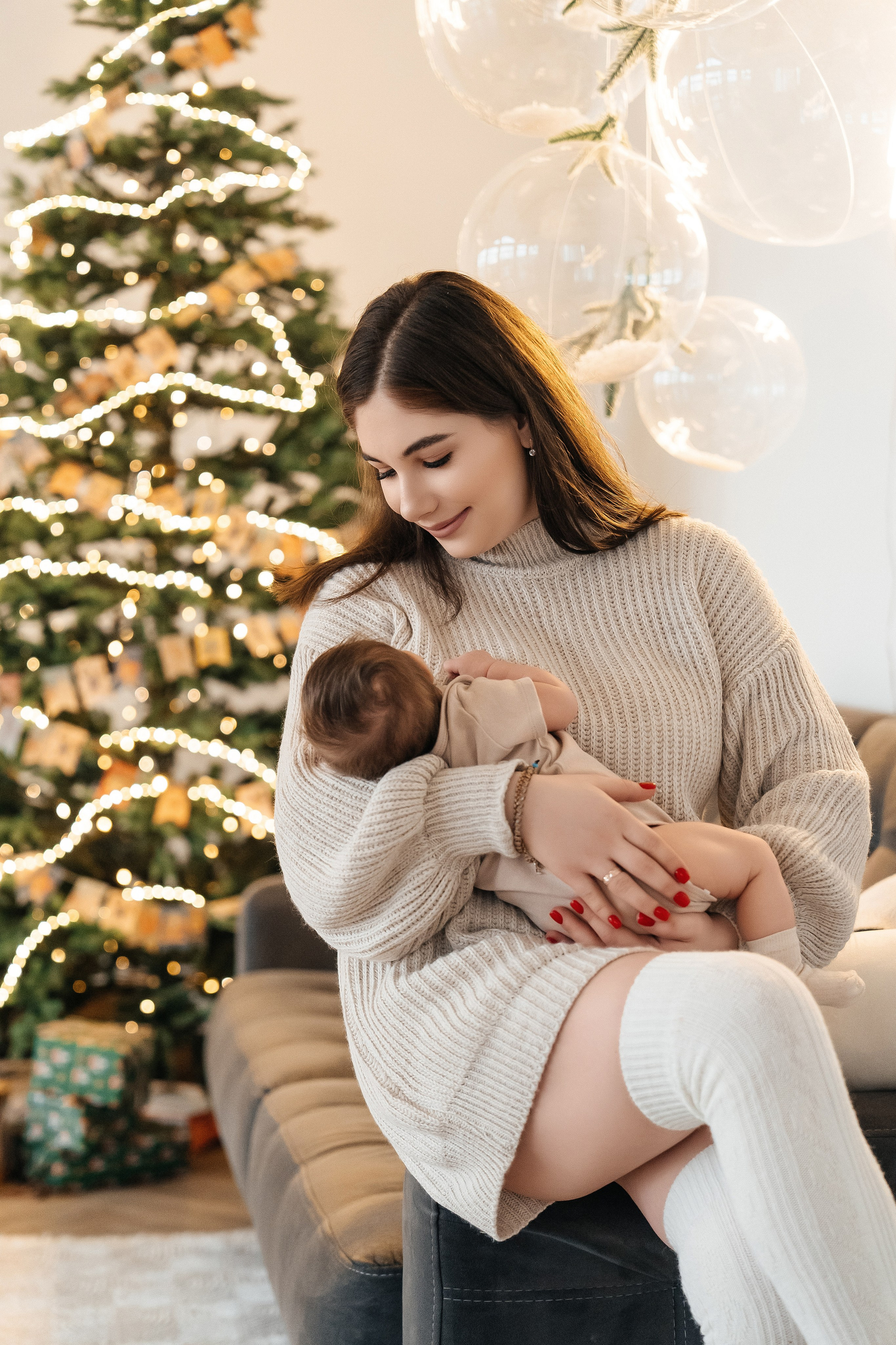 Семейные/Парные портреты. Lokos.pro Ник Соколов Фото и Видео Москва/Ростов-на-Дону