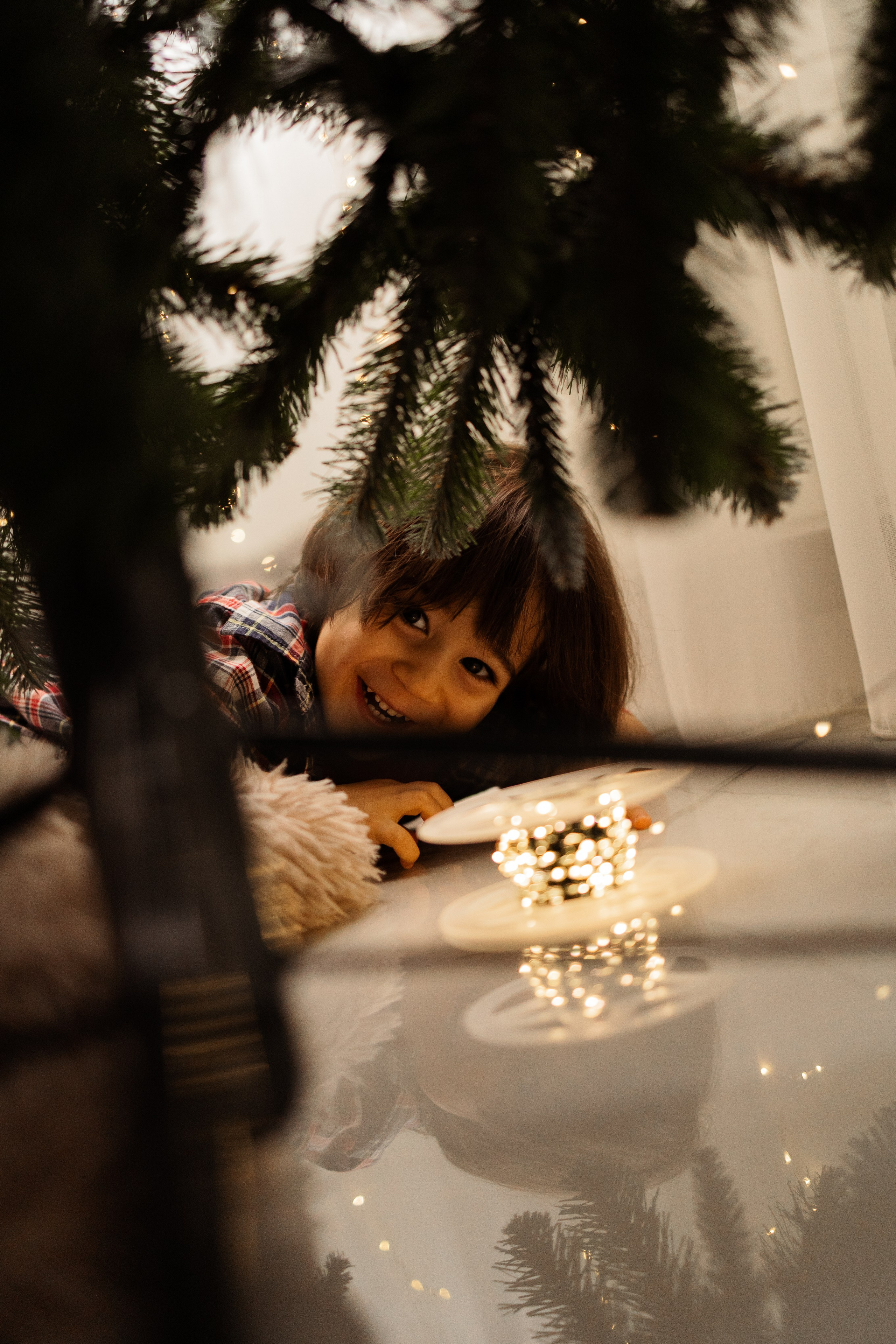 Георгий_Яна_Агния_Алан_Коста. Семейный фотограф Виктория Авдеева