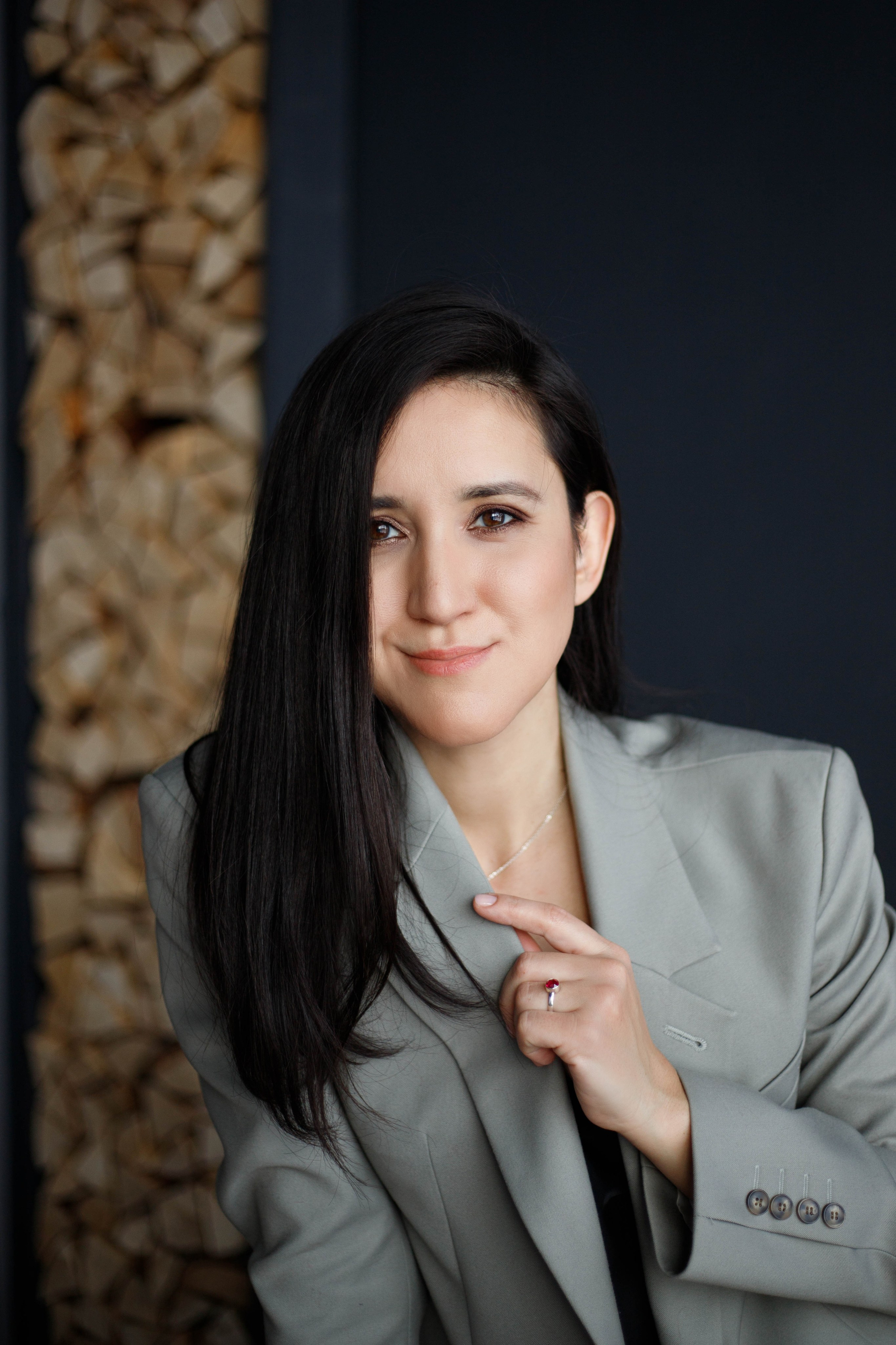 Фотограф Ижевск Таня Грач