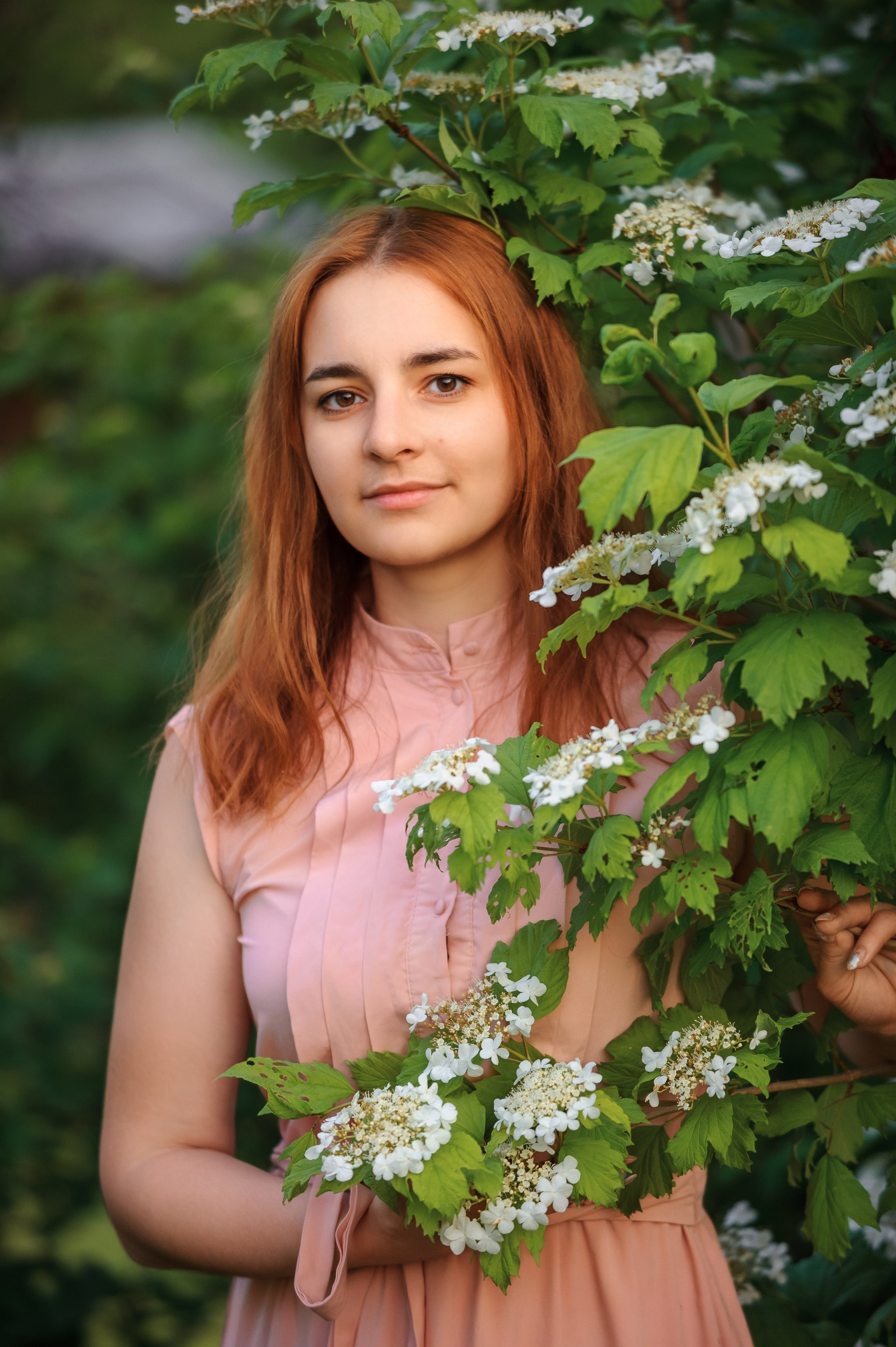 Семейная съёмка. Свадебный и семейный фотограф в Курске Андрей Изотов